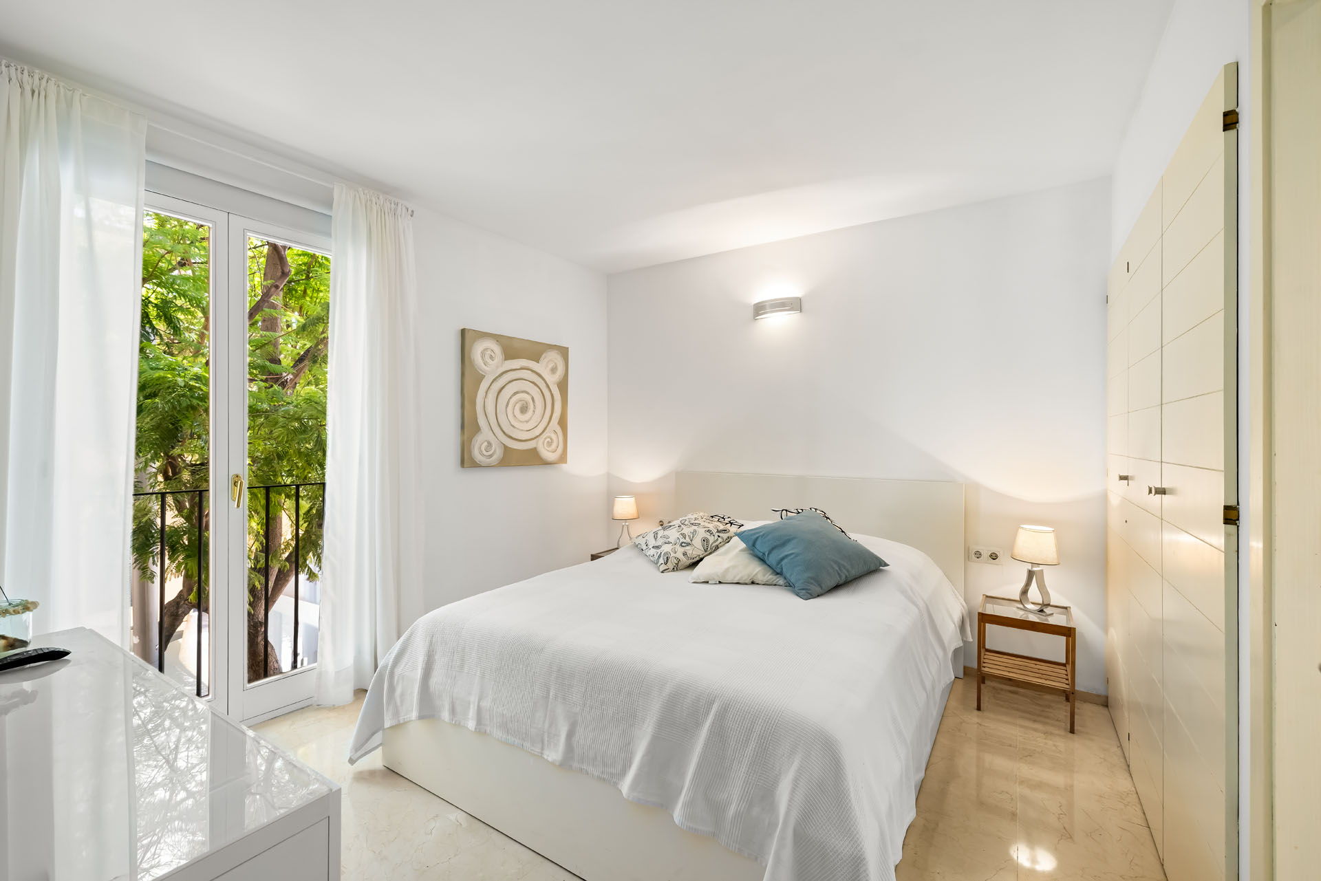 Modernes Pied-à-terre in exquisiter Altstadt-Lage-8