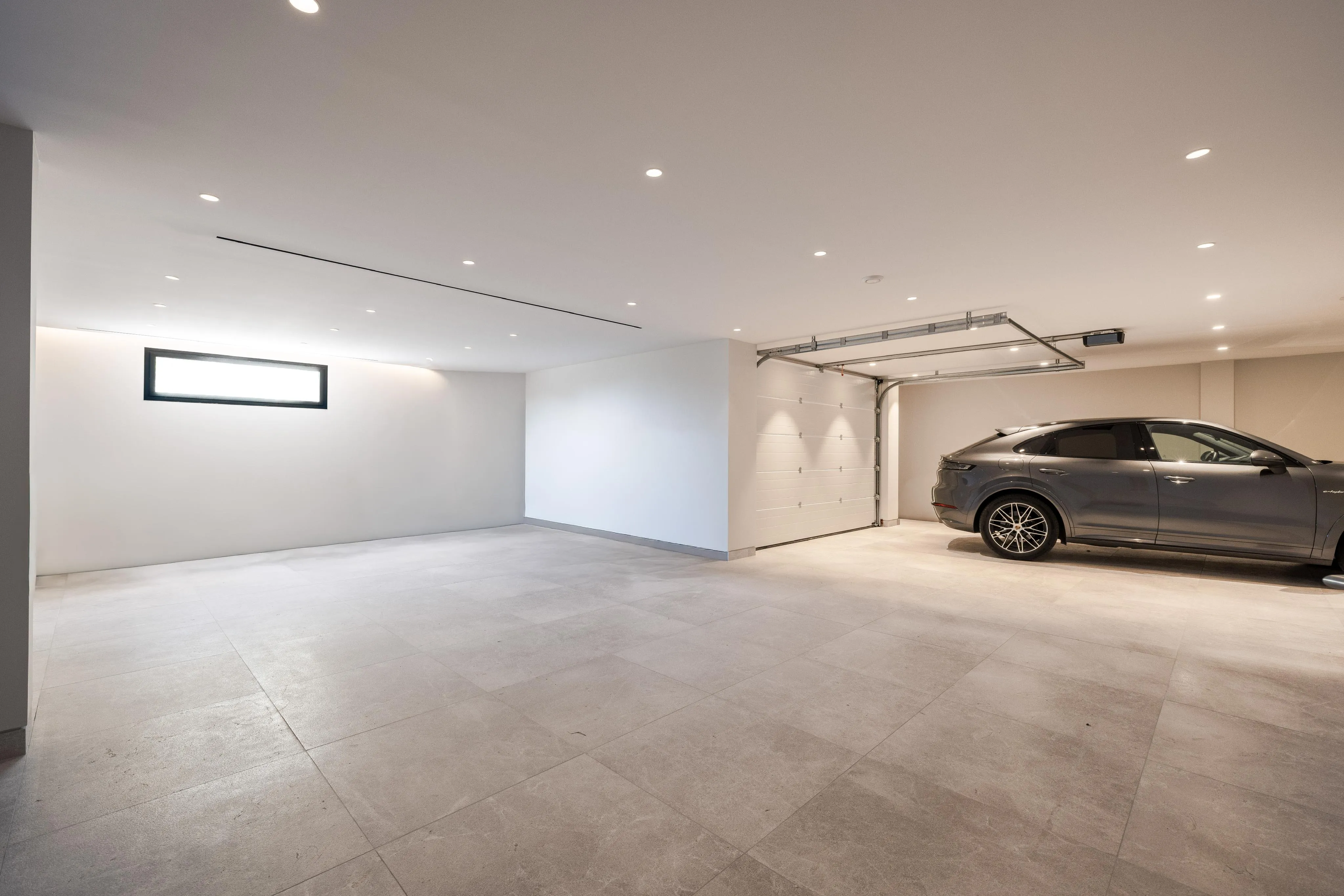 Villa moderne de nouvelle construction près du port de Port Andratx-27