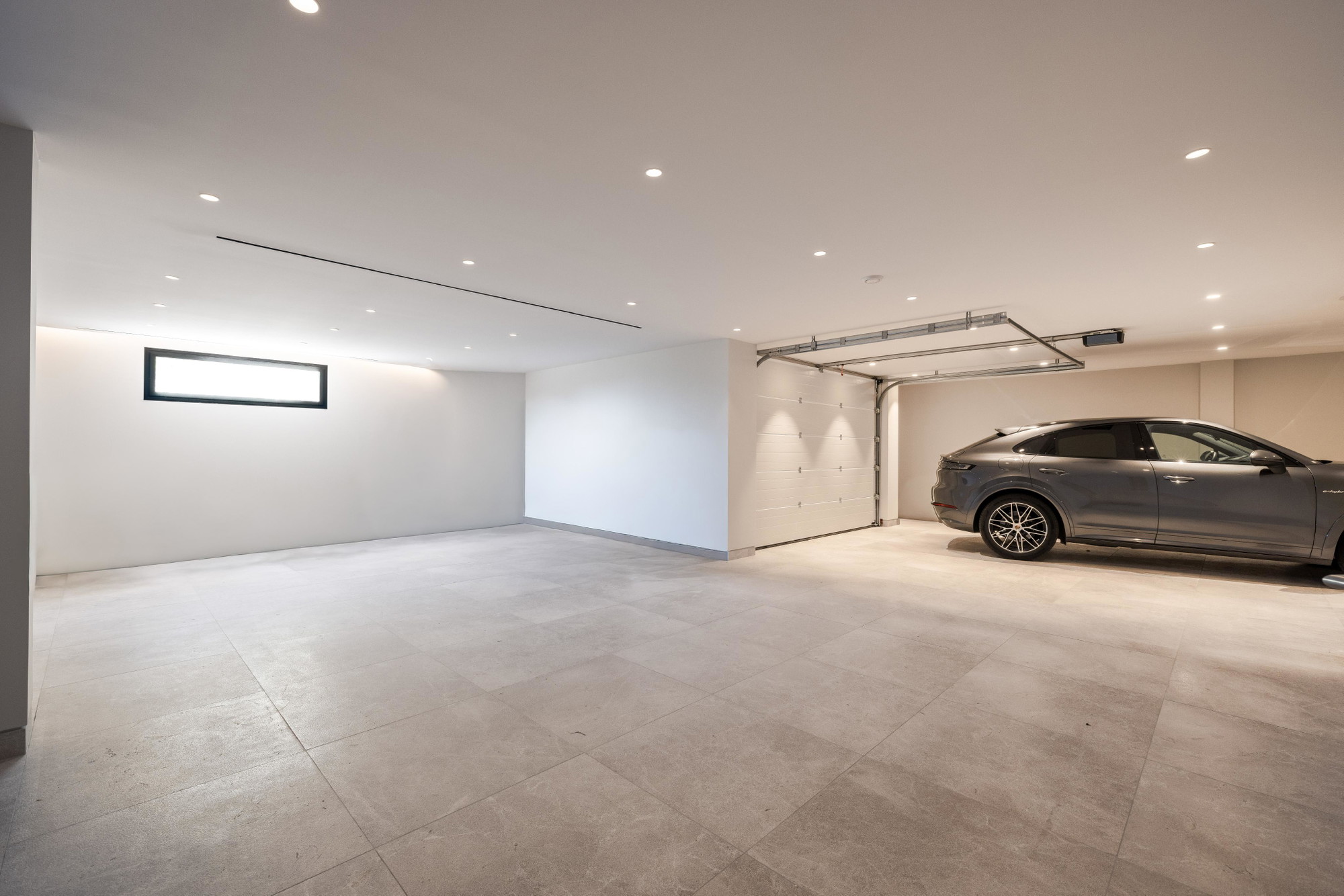Moderna villa di nuova costruzione vicino al porto di Port Andratx-27