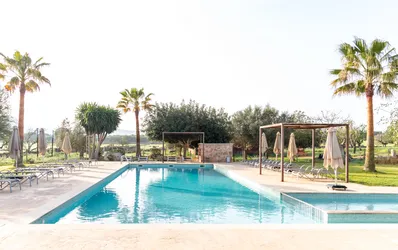 Agro-turisme med uendelige muligheder