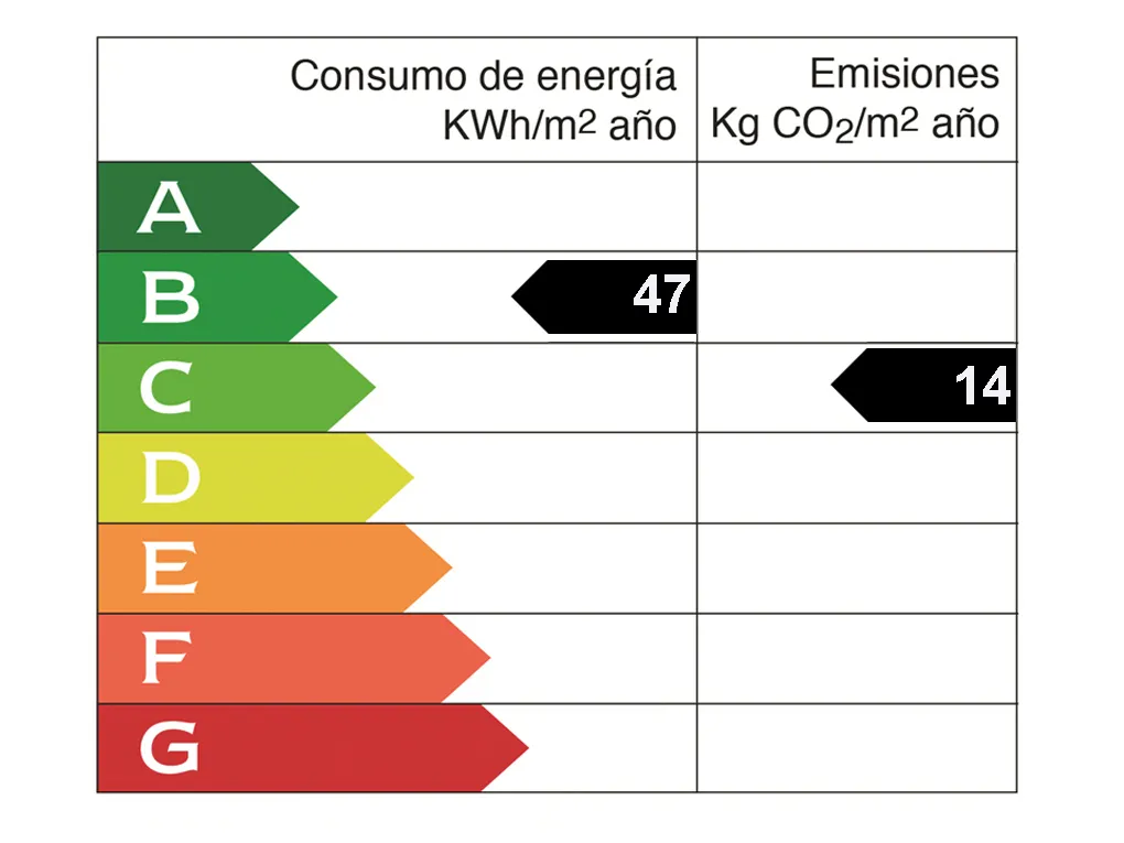 Modern and High-Quality Villa in a Quiet Location in Port Andratx-23