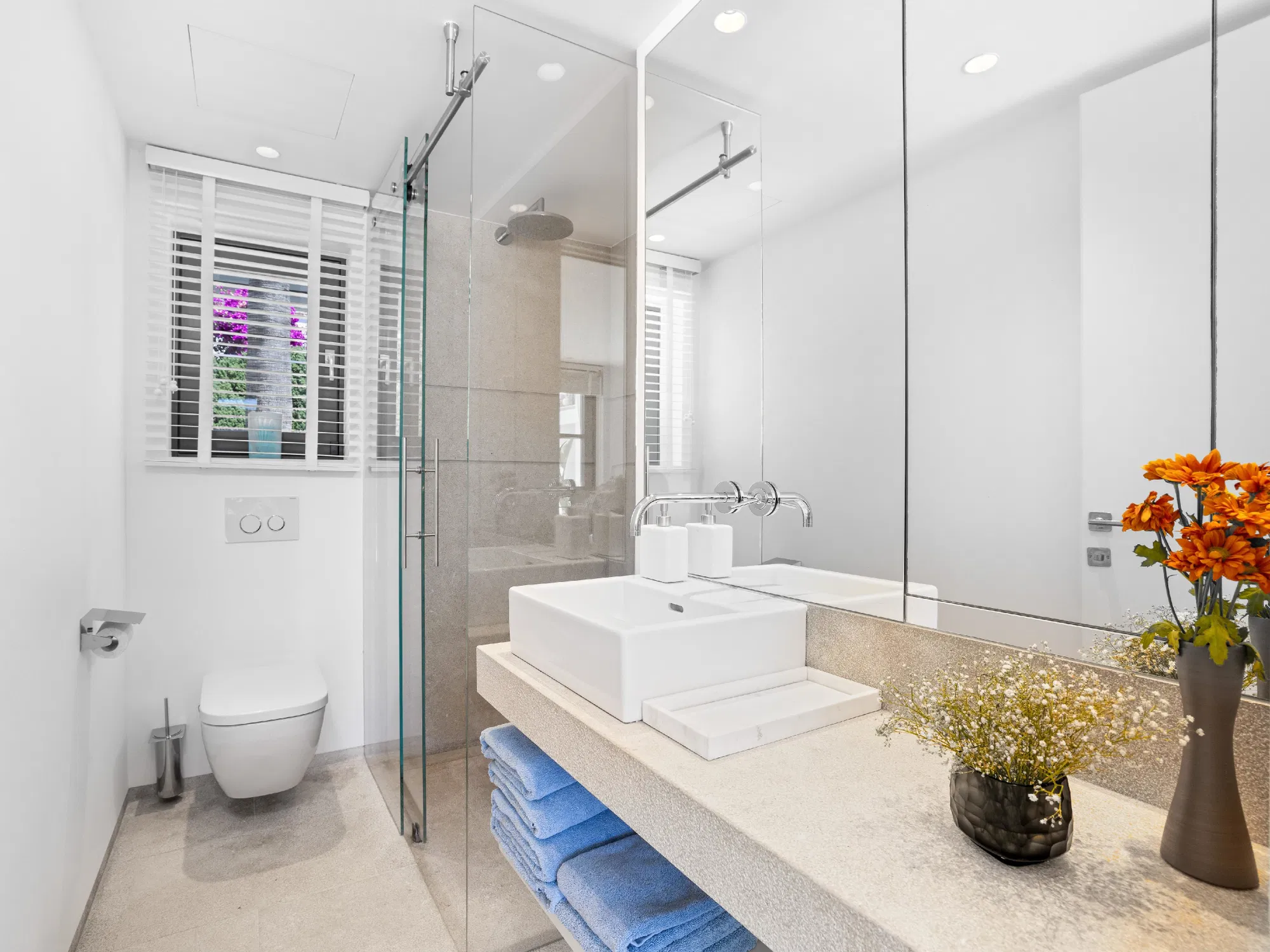 Villa moderne et de haute qualité dans un endroit calme de Port Andratx-18