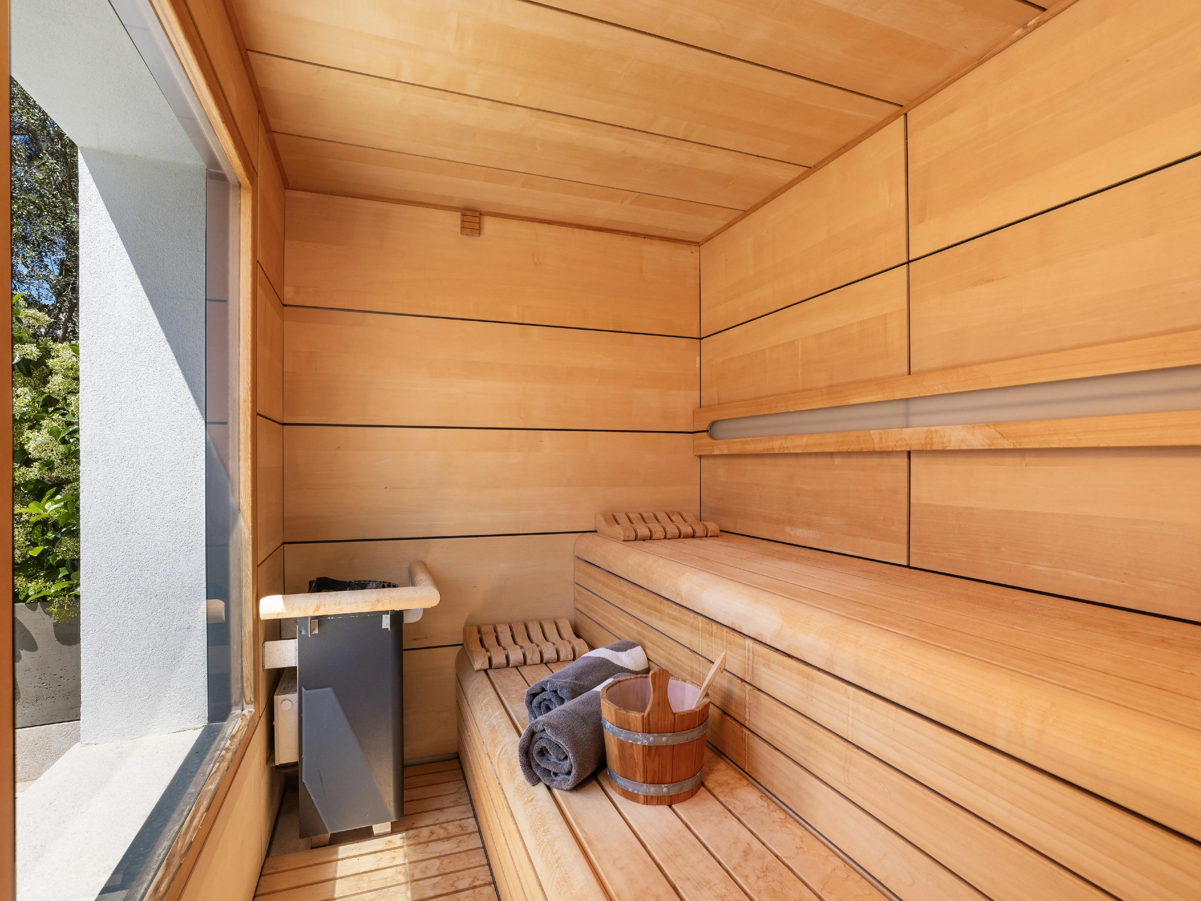 Moderne villa af høj kvalitet med rolig beliggenhed i Port Andratx-19