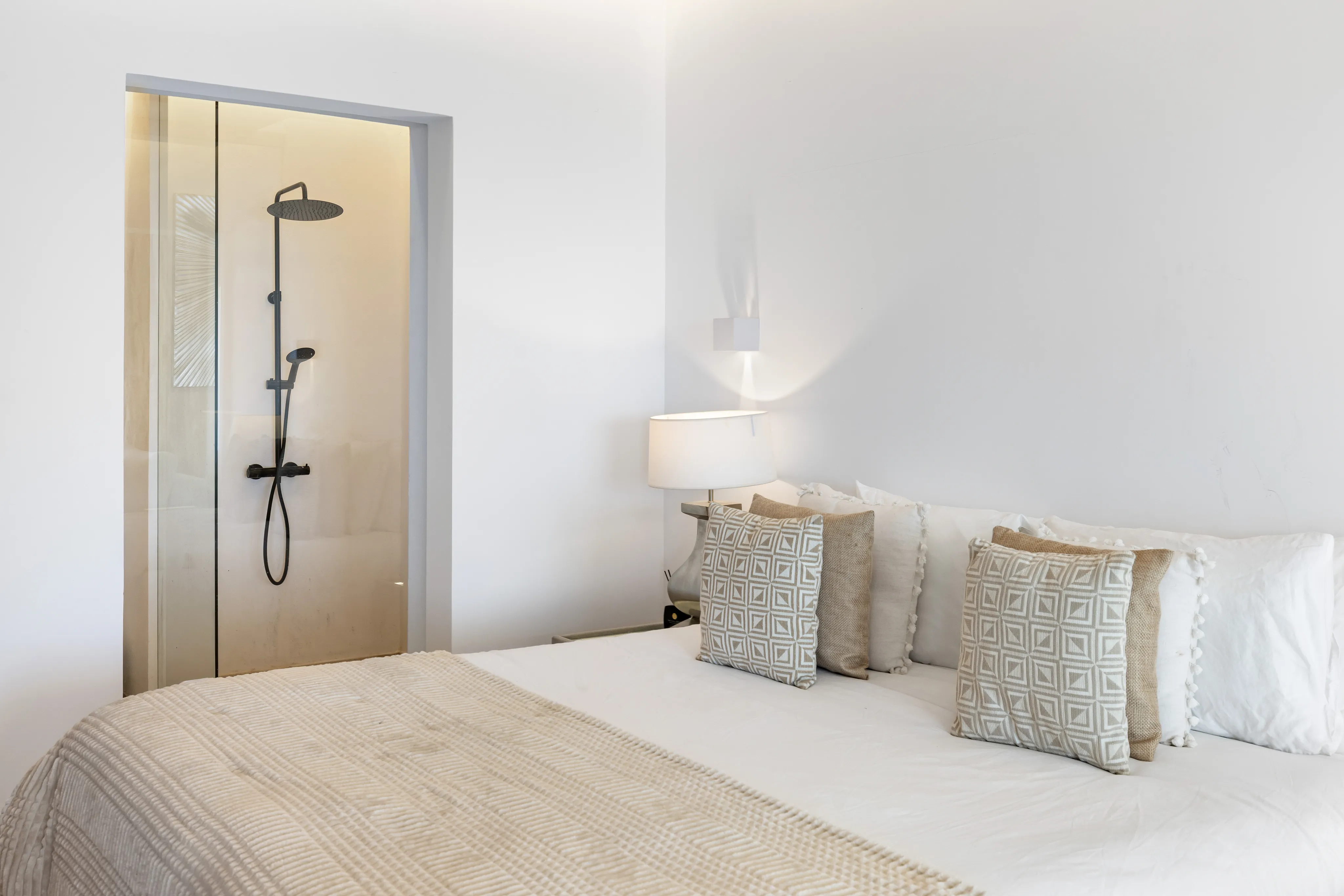 Apartamento con impresionantes vistas al mar-10