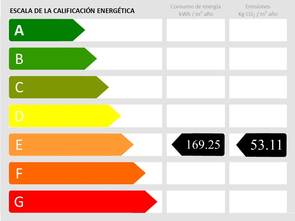 Magnifique maison de village avec garage dans le centre historique, rénovée avec goût et sophistication-11