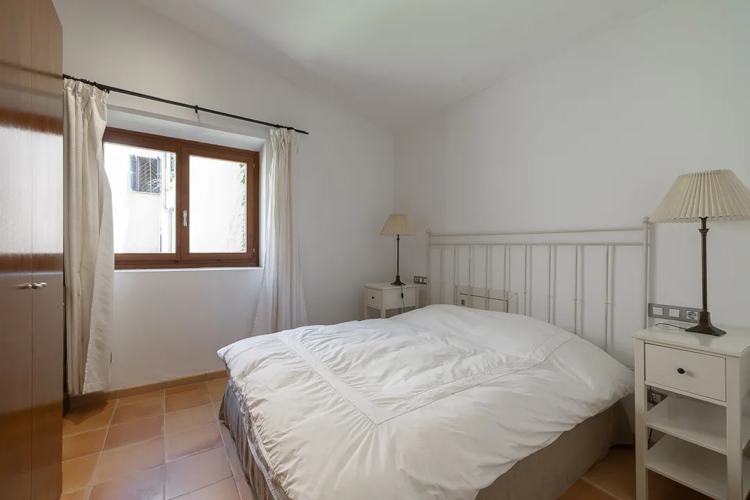 Modernes, lichtdurchflutetes Penthouse mit traumhafter Dachterrasse-11