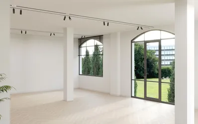 Local espaiós a Costa de la Calma