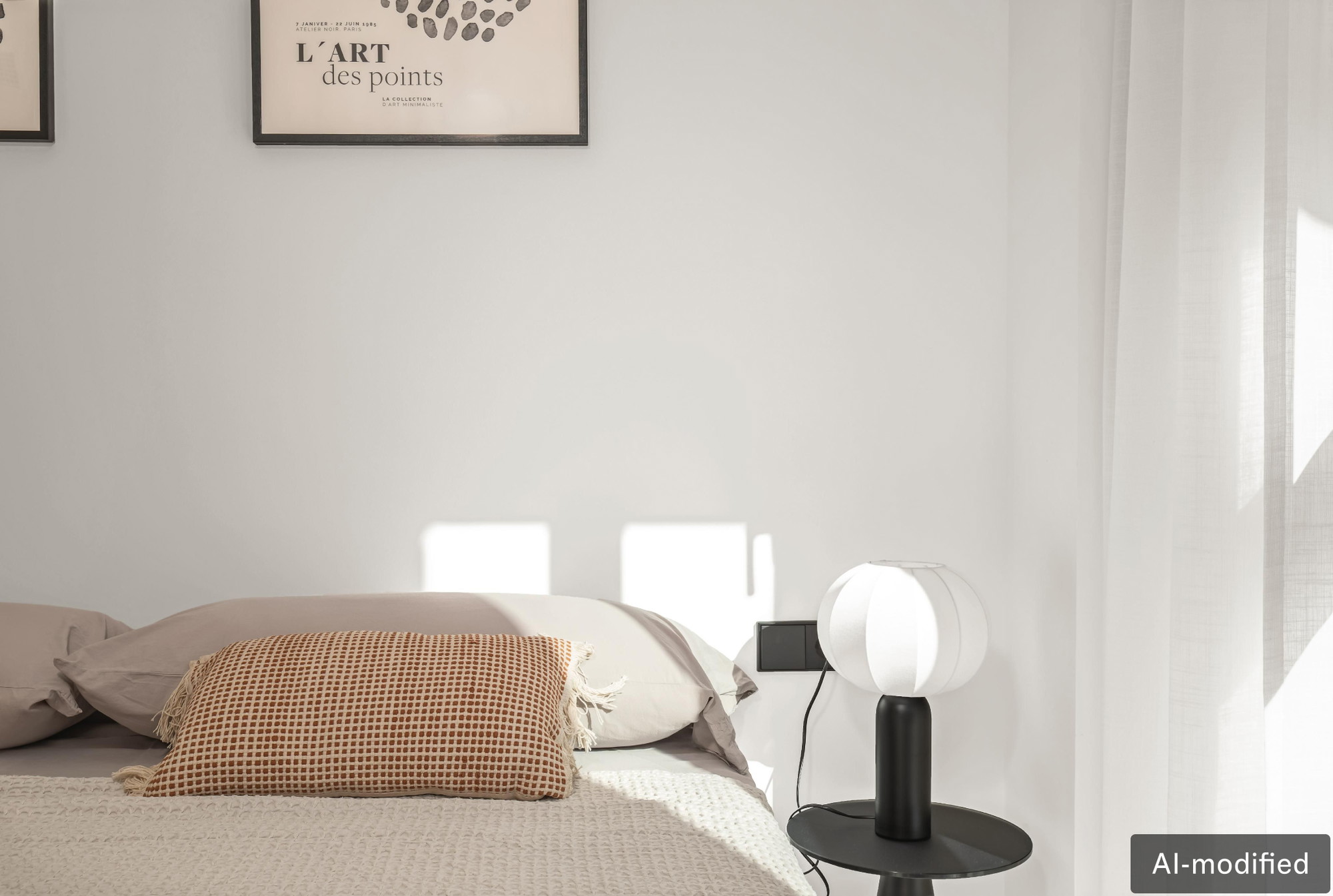 Nieuwbouwappartement van hoge kwaliteit op een populaire locatie in Palma-10