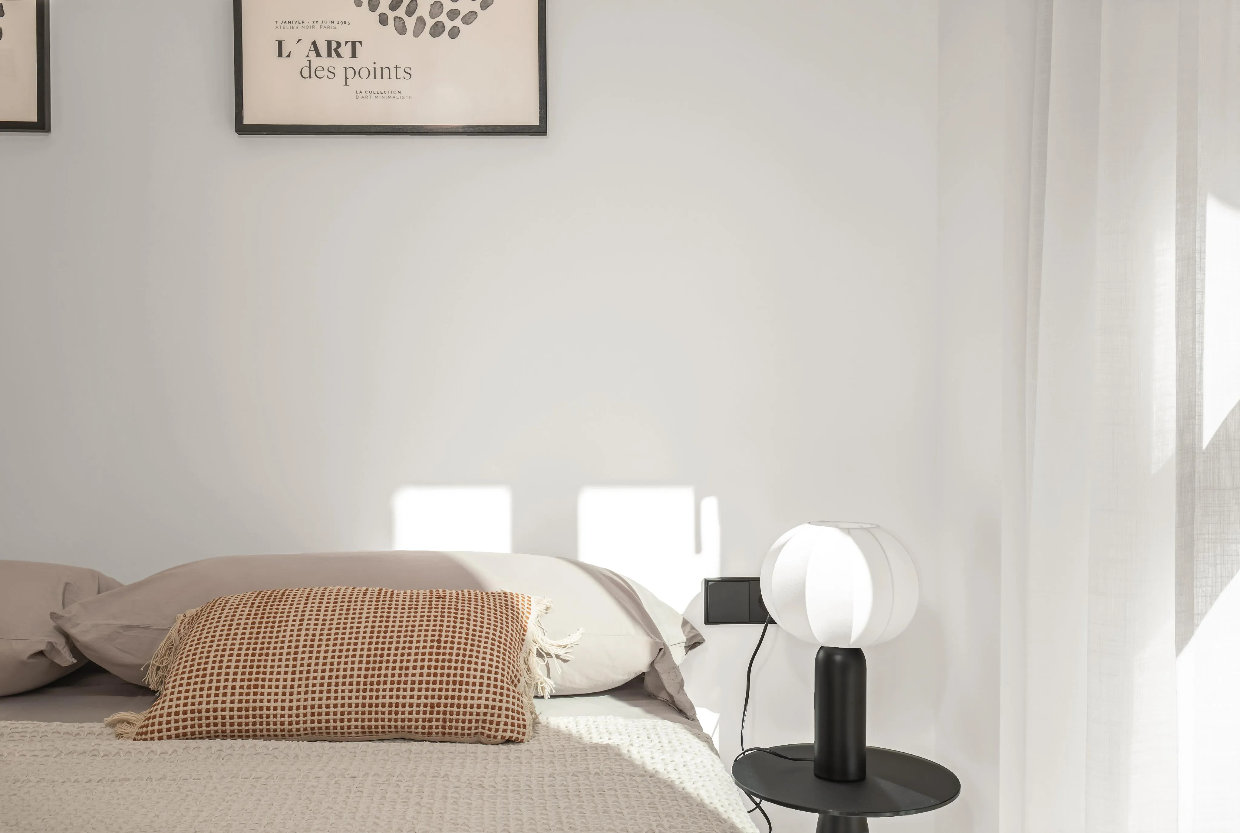 Nybygget lejlighed af høj kvalitet med populær beliggenhed i Palma-10