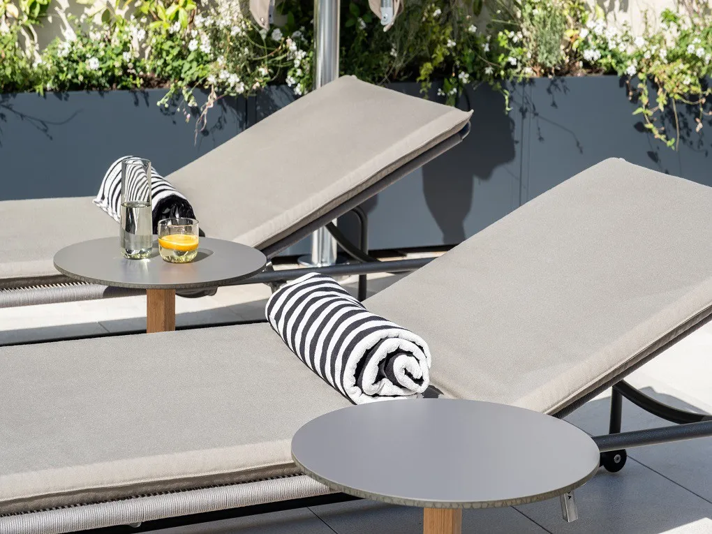 Luxe woning met zeezicht in eerste lijn Calatrava - Palma de Mallorca, oude stad-27