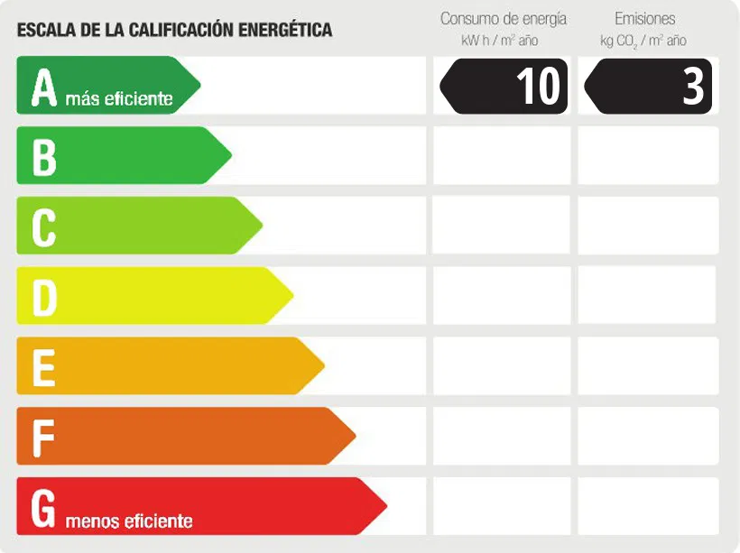 Splendida casa di campagna di nuova costruzione a Llucmajor-14