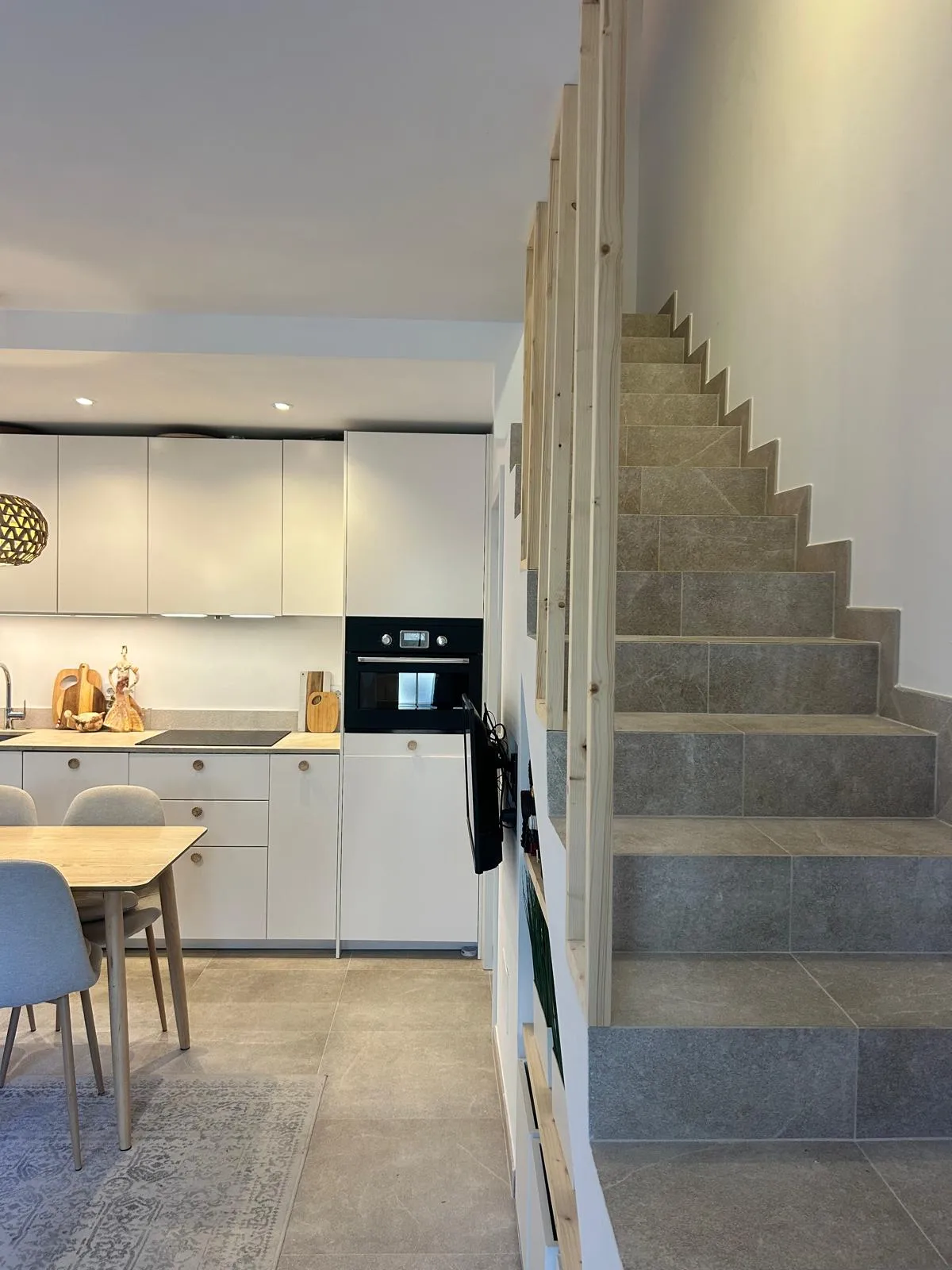 Mediterranean casita just a 3-minute walk to Santa Ponsa beach-6