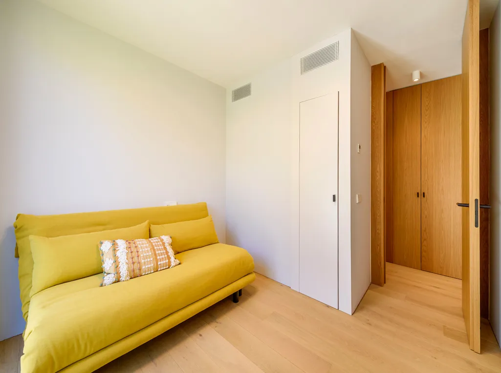 Schitterende villa met prachtig uitzicht op zee-25