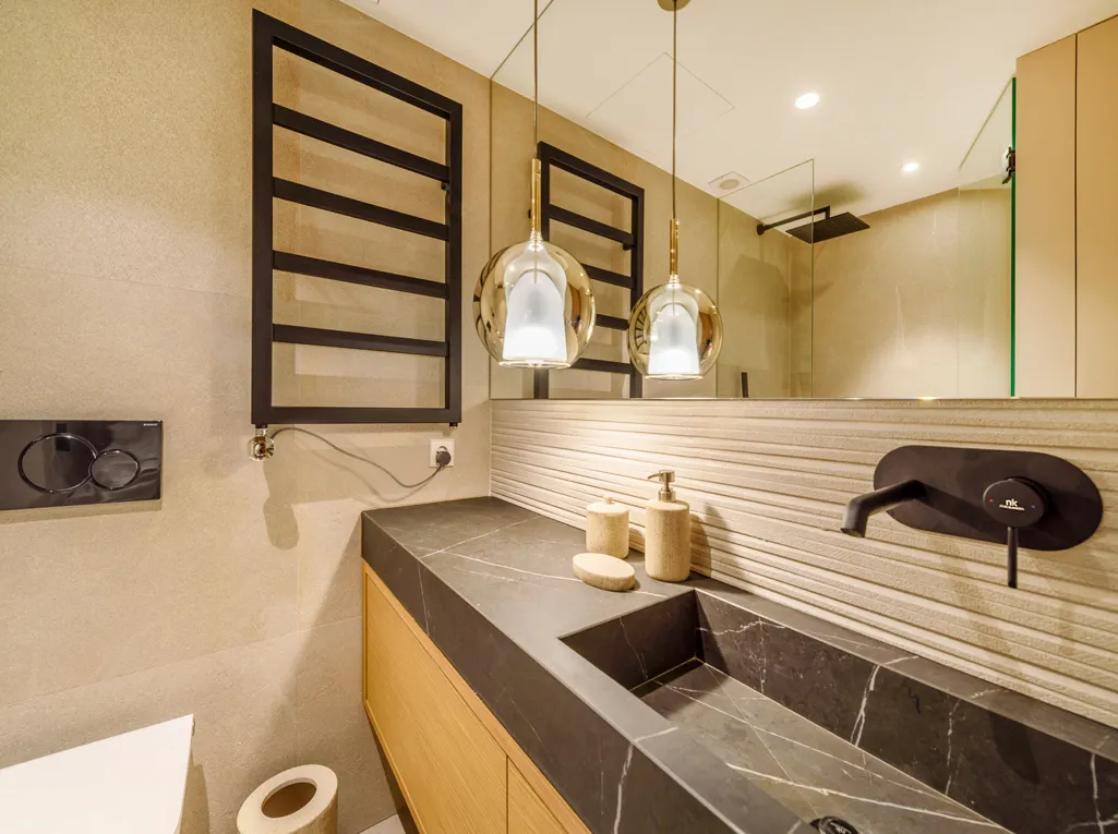 Schitterende villa met prachtig uitzicht op zee-26