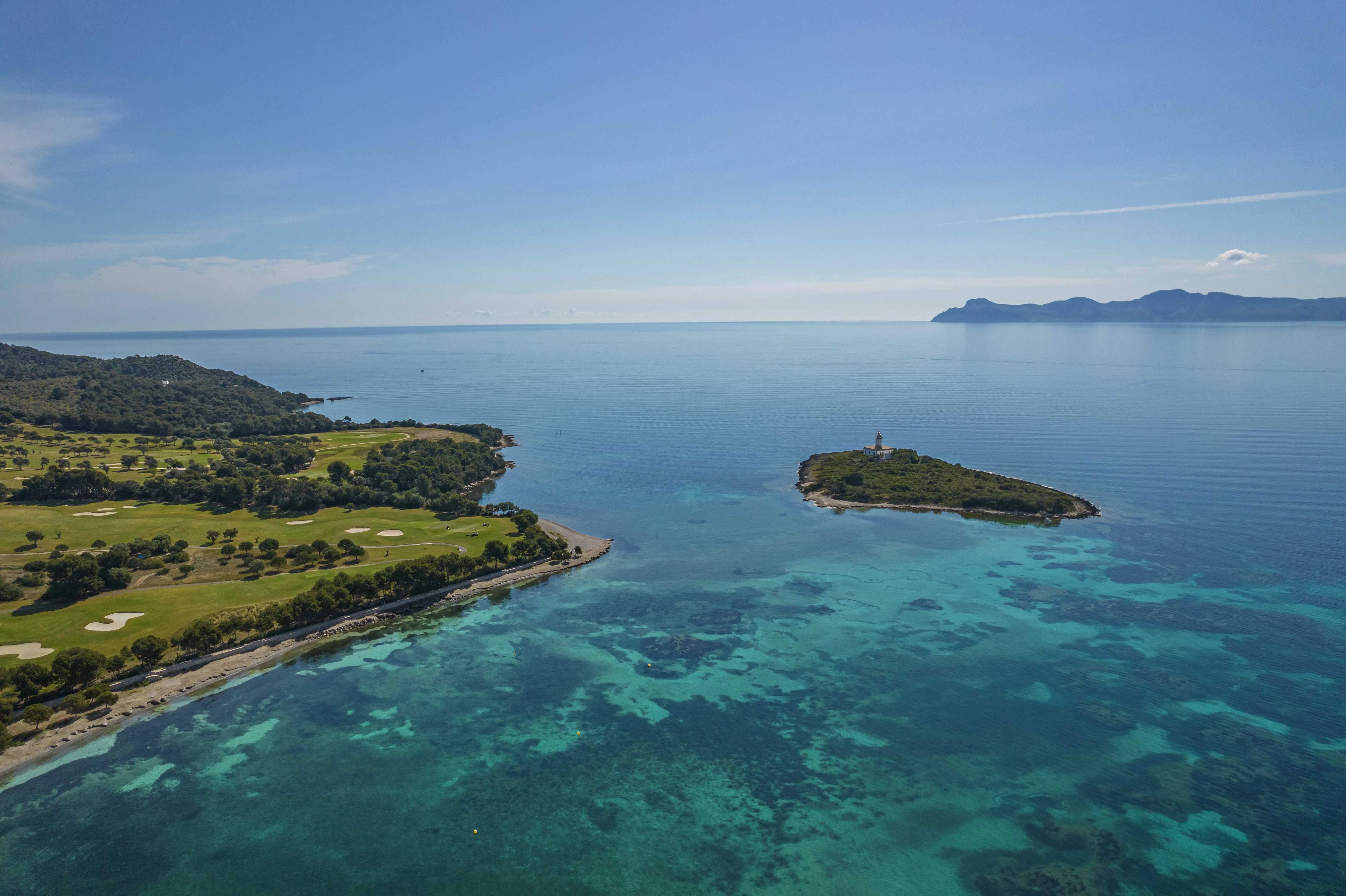 Schitterende villa met prachtig uitzicht op zee-3