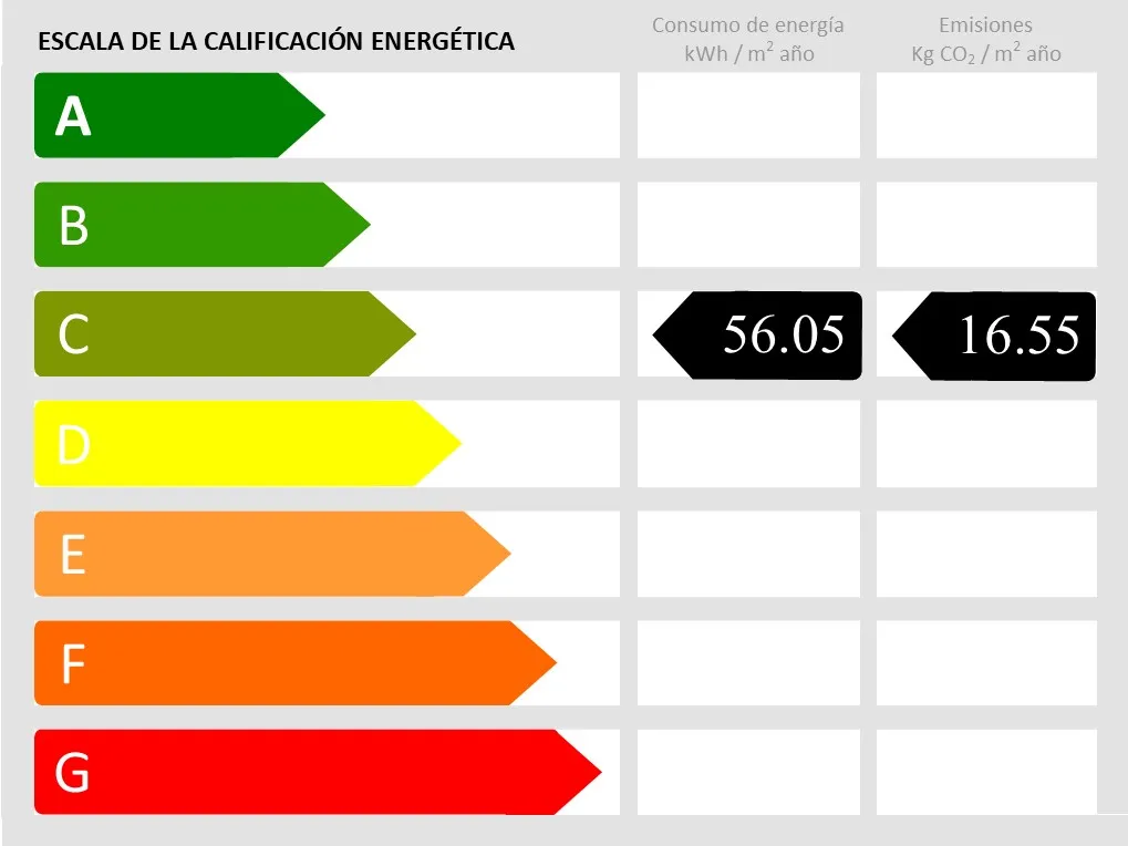 Strålende villa med storslået havudsigt-15