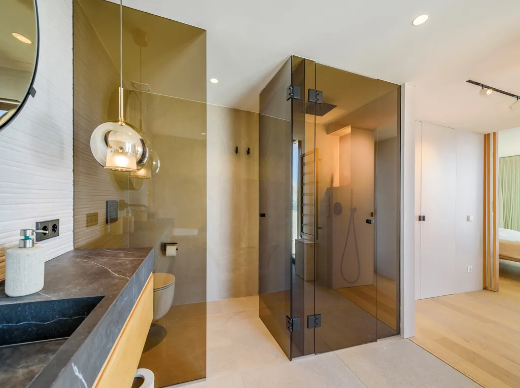 Schitterende villa met prachtig uitzicht op zee-22