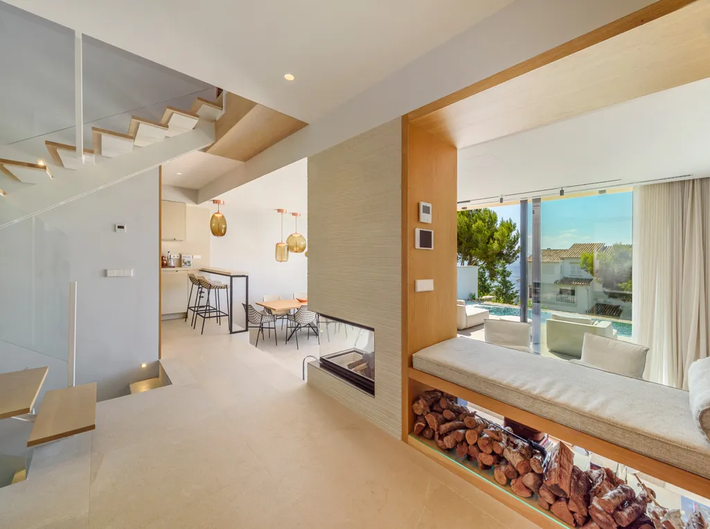 Strålende villa med storslået havudsigt-5