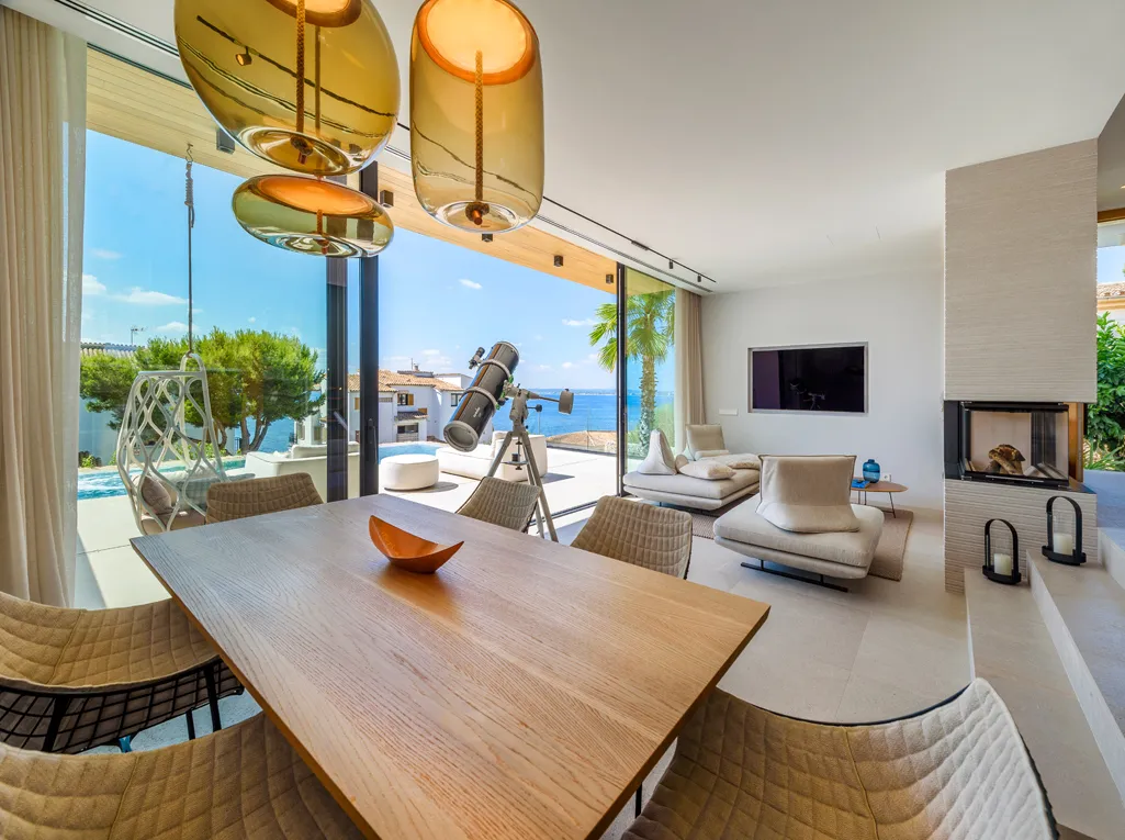 Strålende villa med storslået havudsigt-2