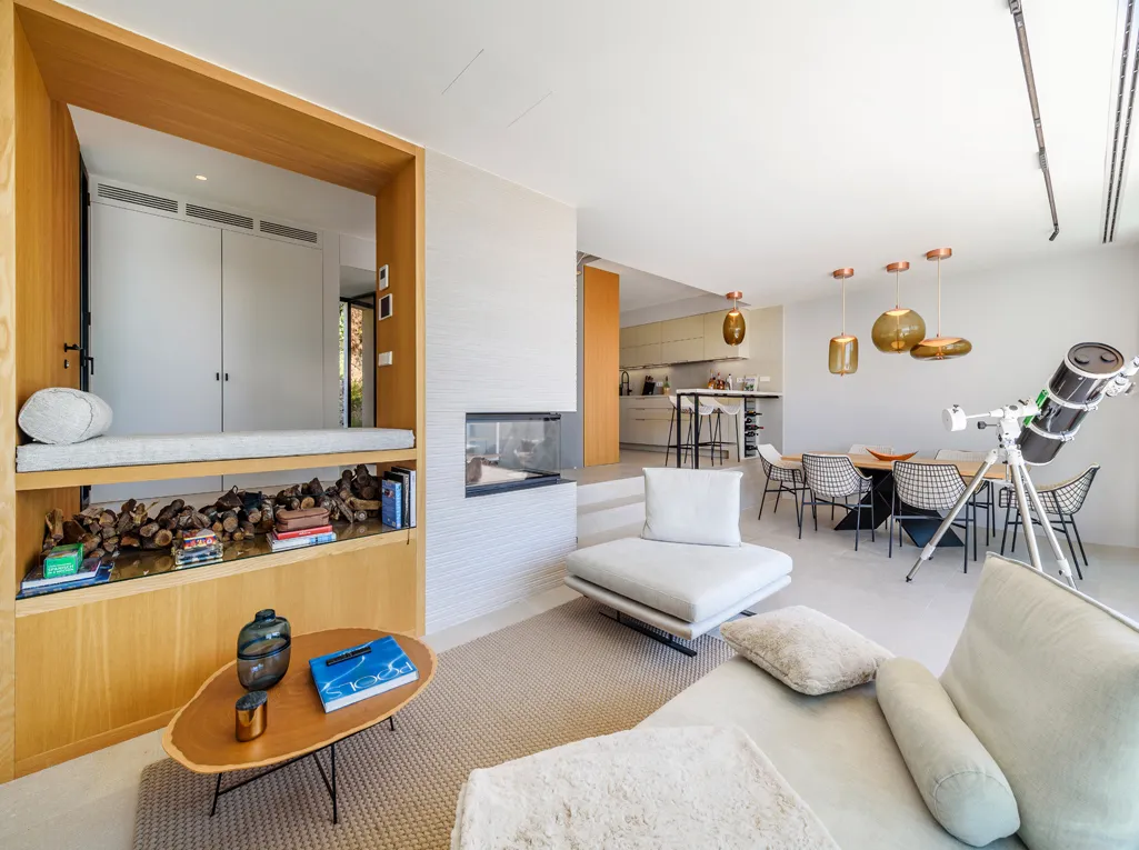 Schitterende villa met prachtig uitzicht op zee-8