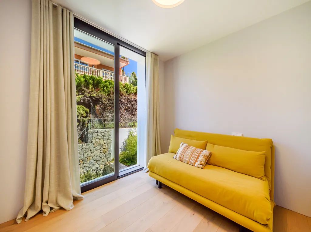 Schitterende villa met prachtig uitzicht op zee-24