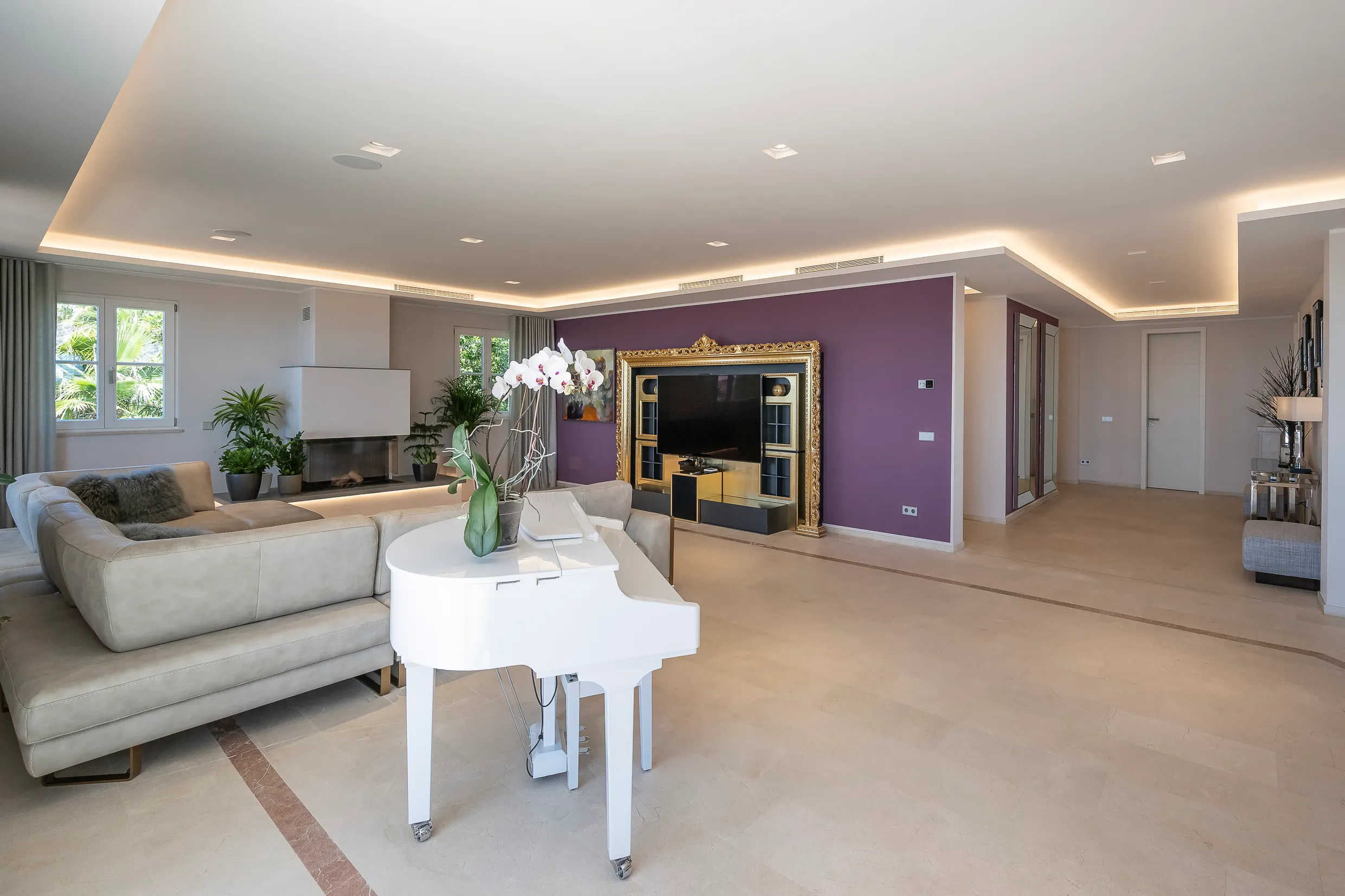 Middelhavsvilla med spektakulær havudsigt-6