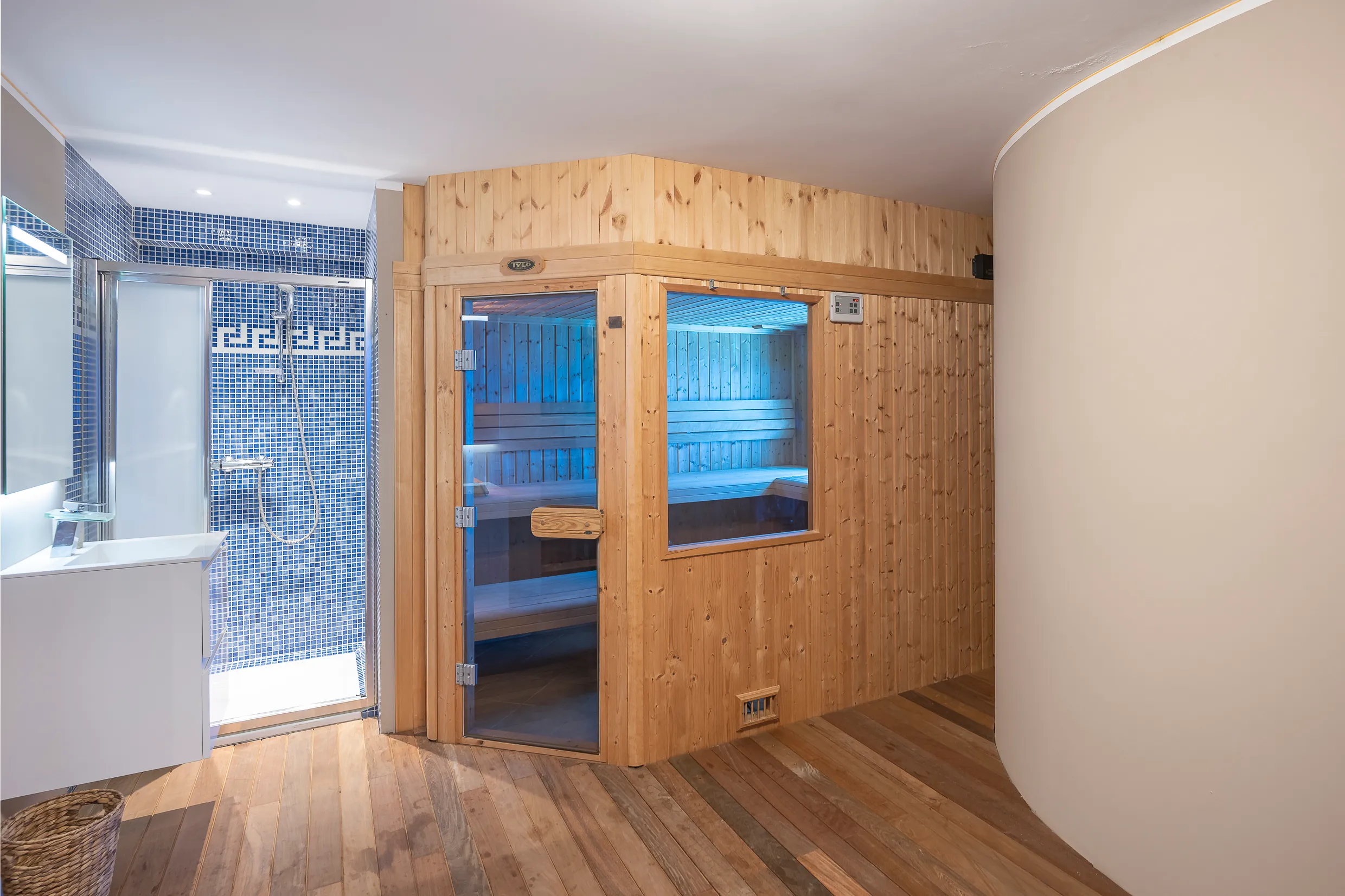 Middelhavsvilla med spektakulær havudsigt-25