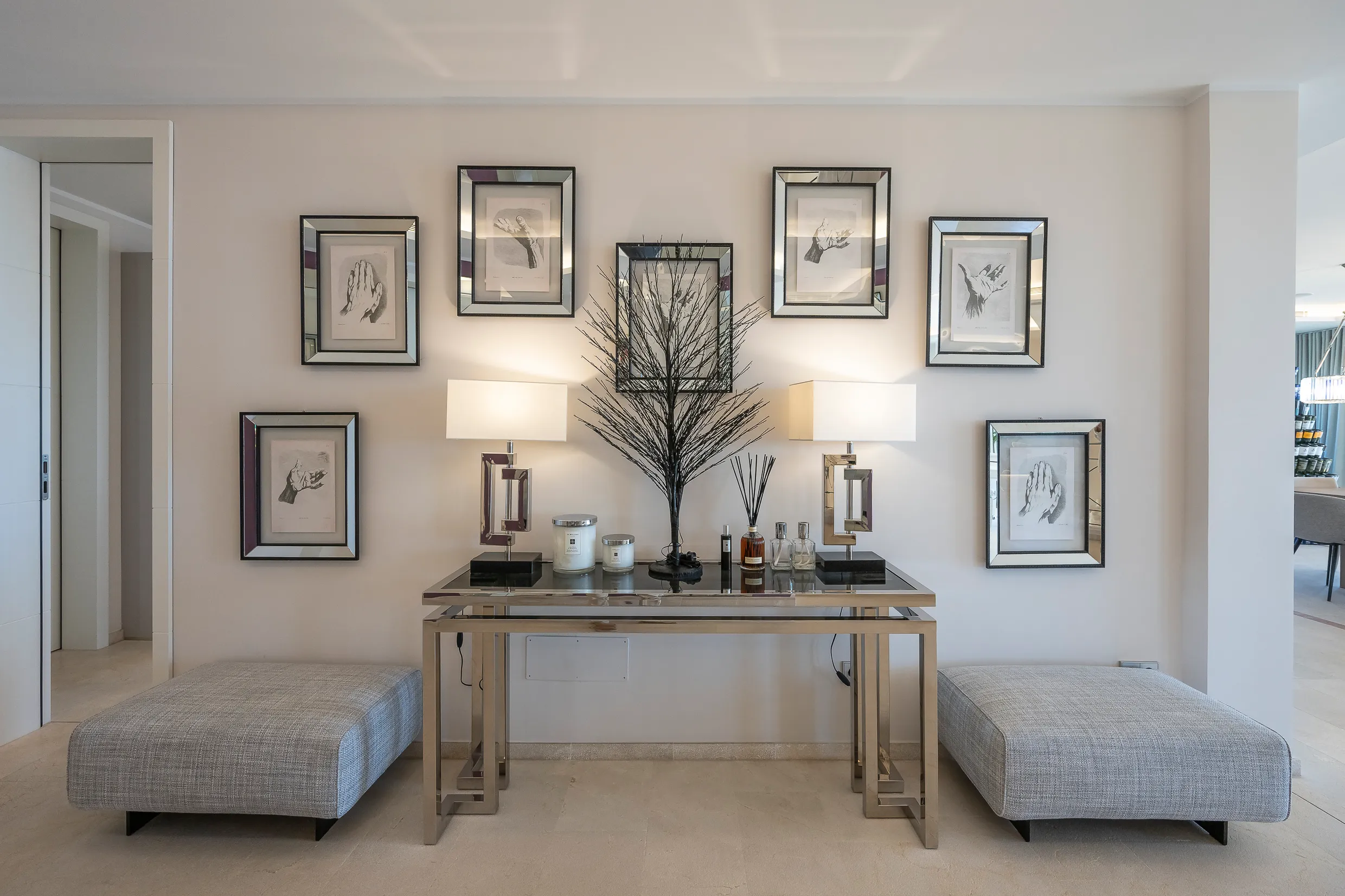 Middelhavsvilla med spektakulær havudsigt-11