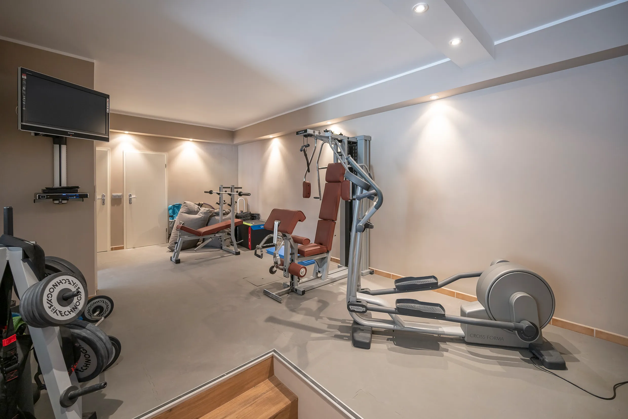 Middelhavsvilla med spektakulær havudsigt-26