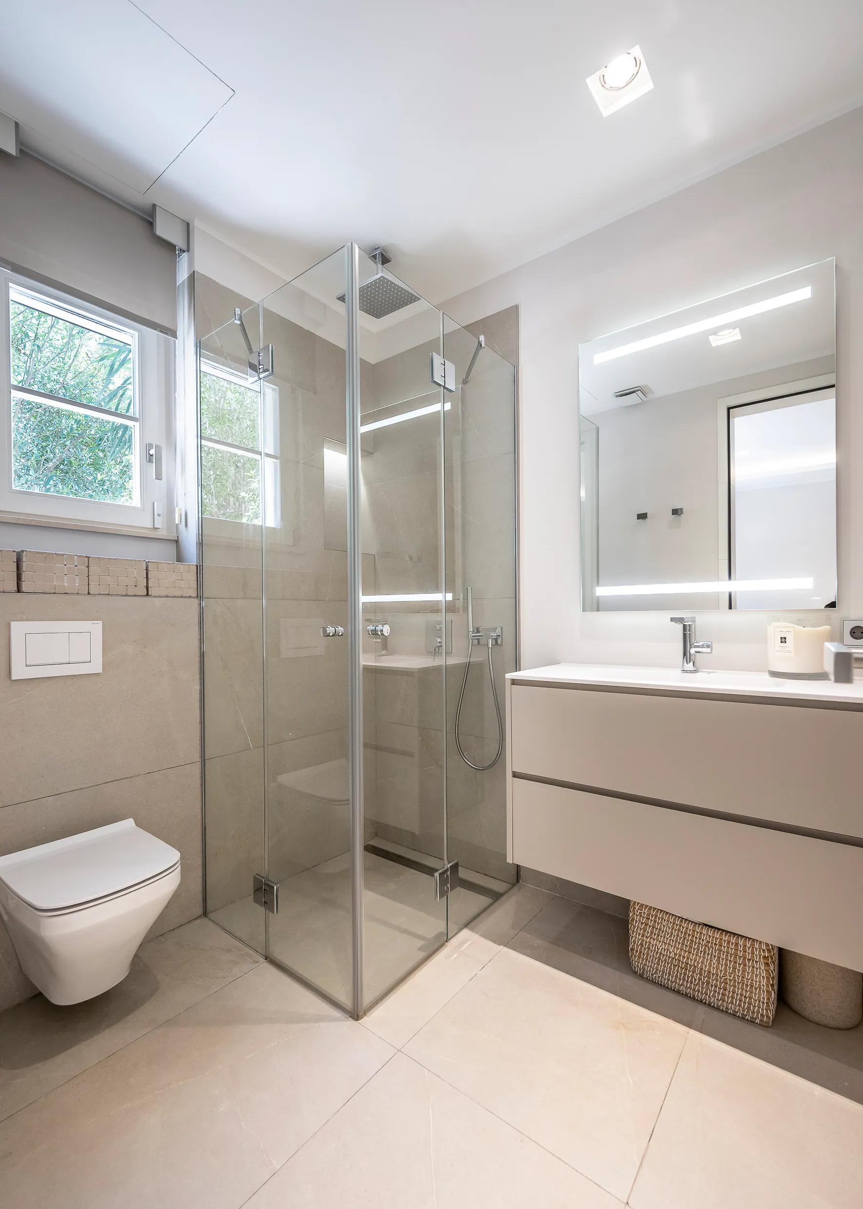 Middelhavsvilla med spektakulær havudsigt-16