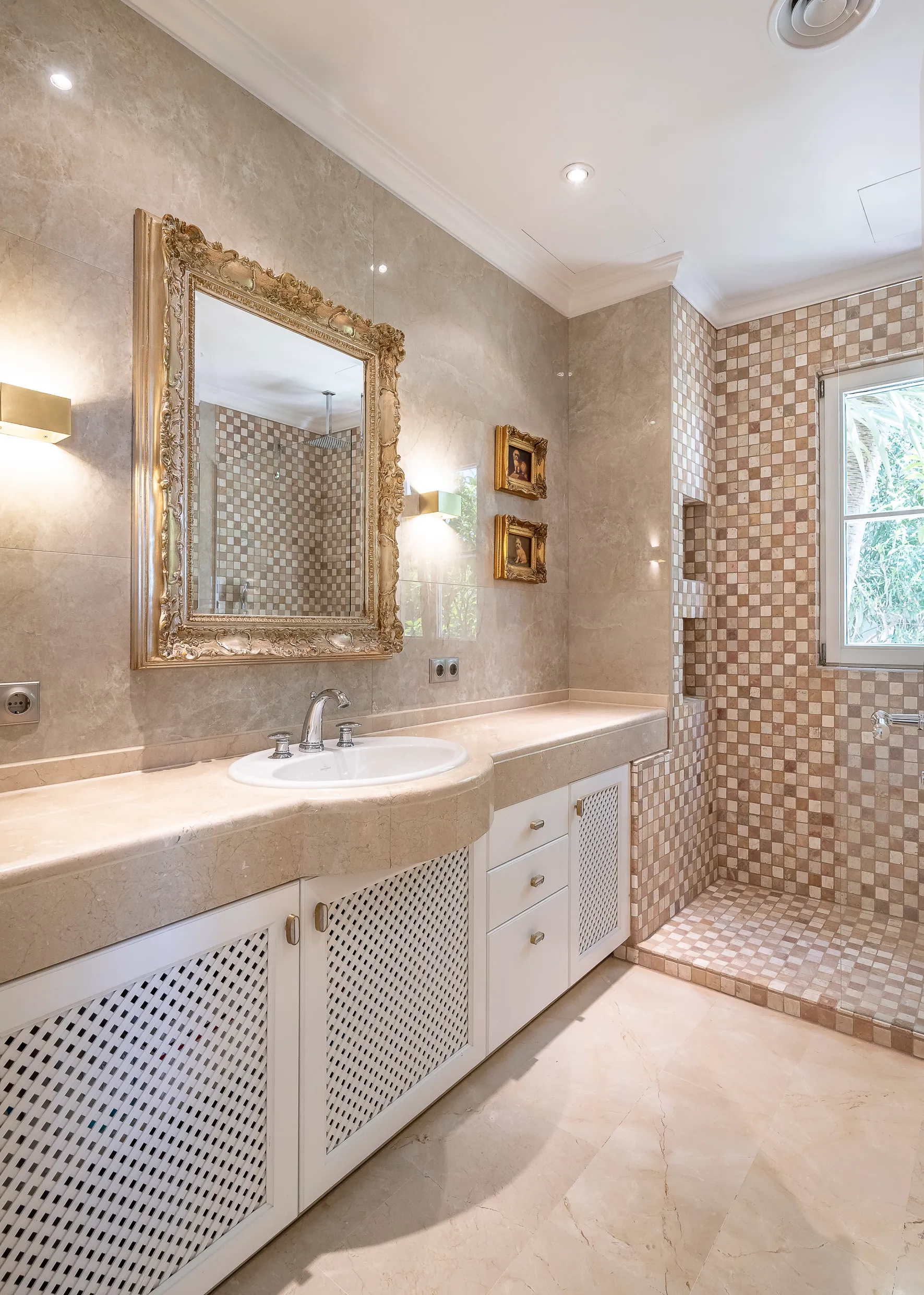 Middelhavsvilla med spektakulær havudsigt-20