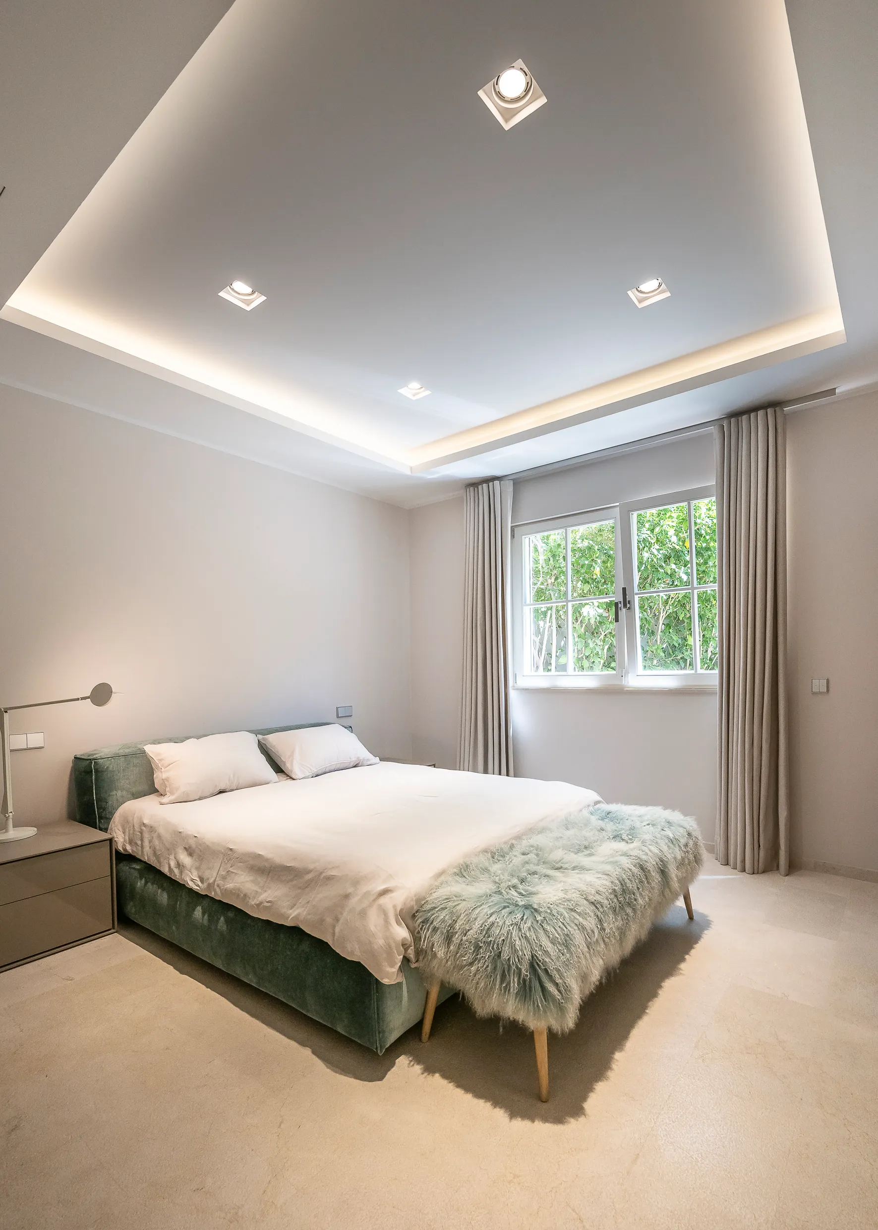 Middelhavsvilla med spektakulær havudsigt-15