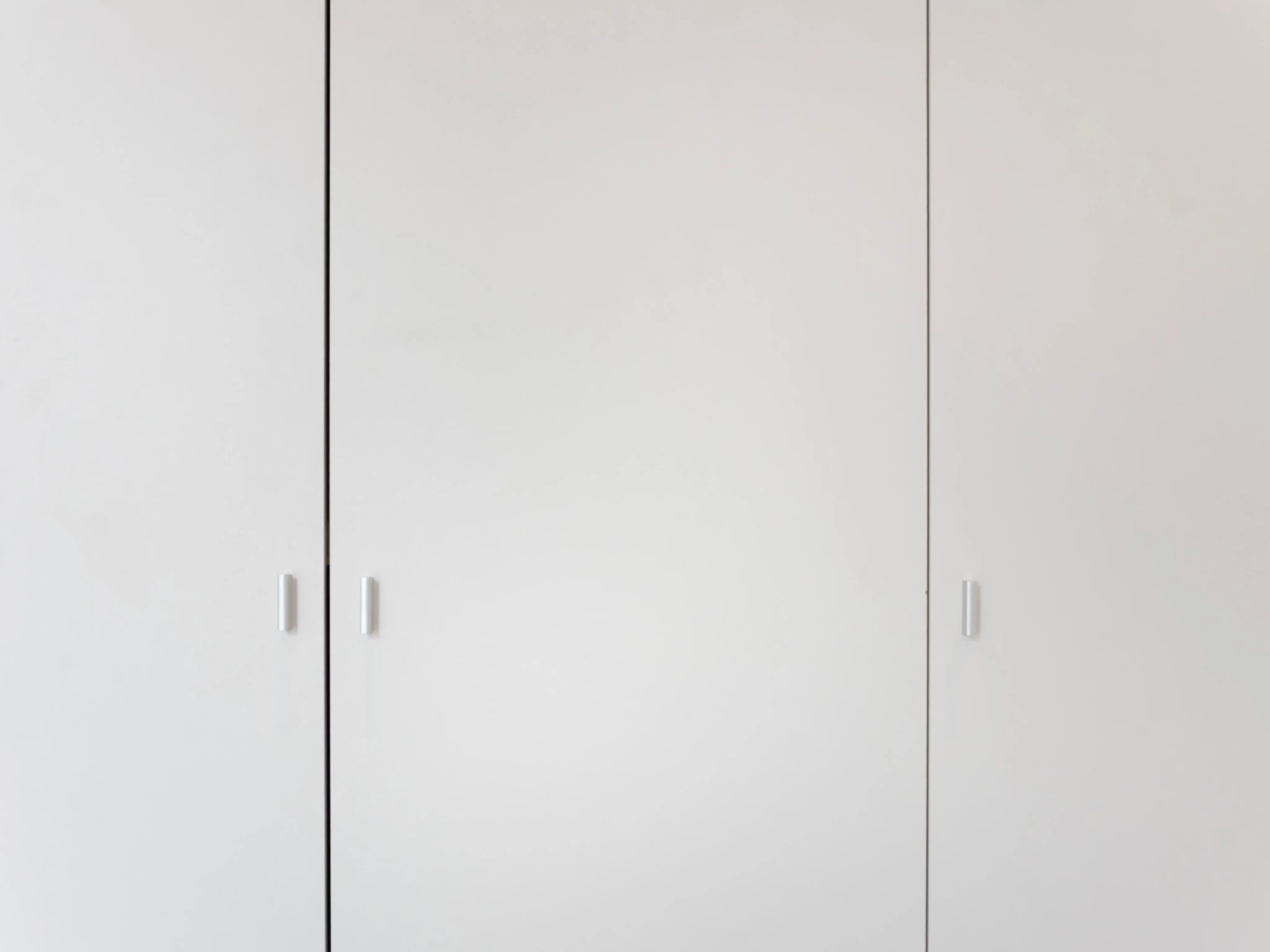 A sunny winter in a modern apartment in Cala Major's second sealine-11