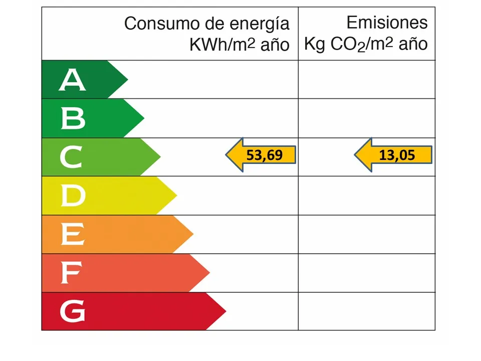 En solrig vinter i en moderne lejlighed i Cala Majors anden havlinje-16