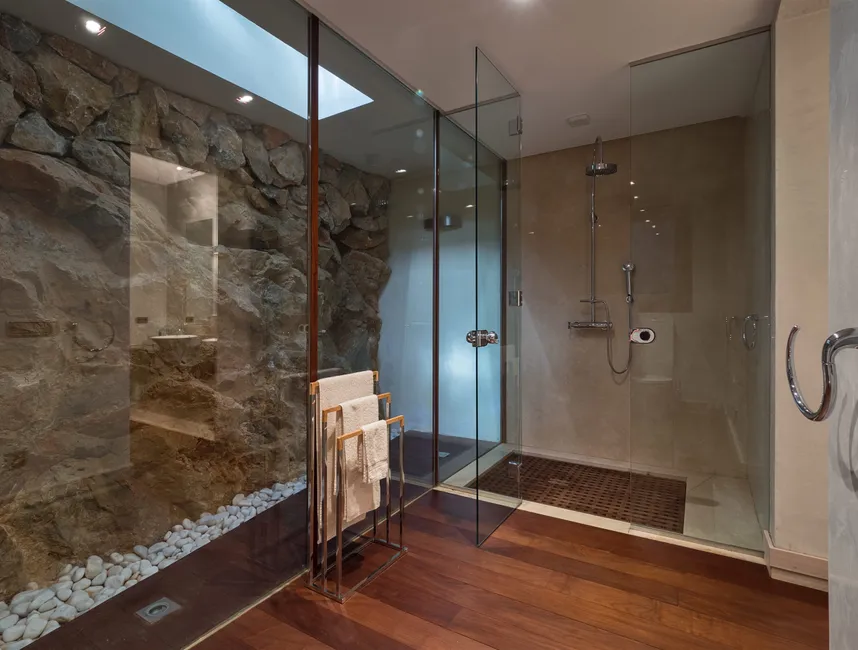 An Exclusive Mediterranean Retreat Above Puerto de Andratx-14