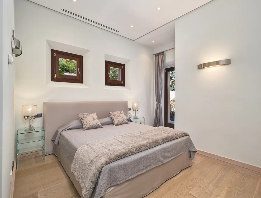 Villa Coral - Semesterbostad i Port Andratx-15