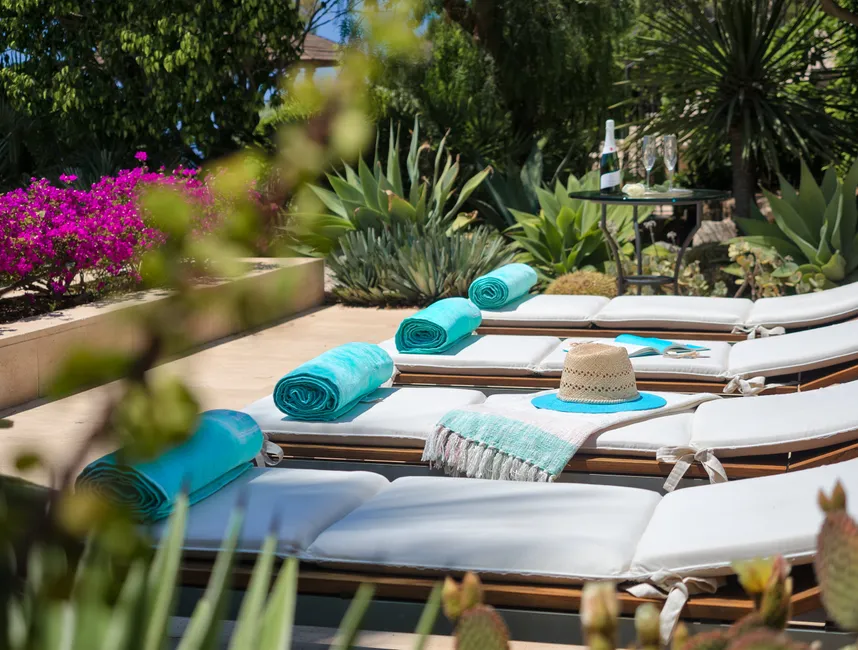 An Exclusive Mediterranean Retreat Above Puerto de Andratx-3