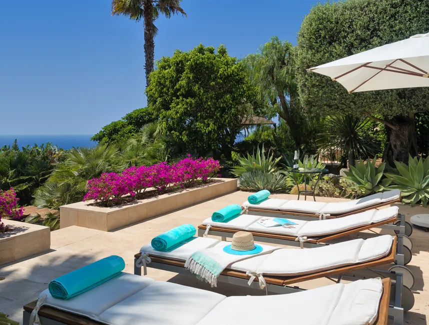 An Exclusive Mediterranean Retreat Above Puerto de Andratx-18