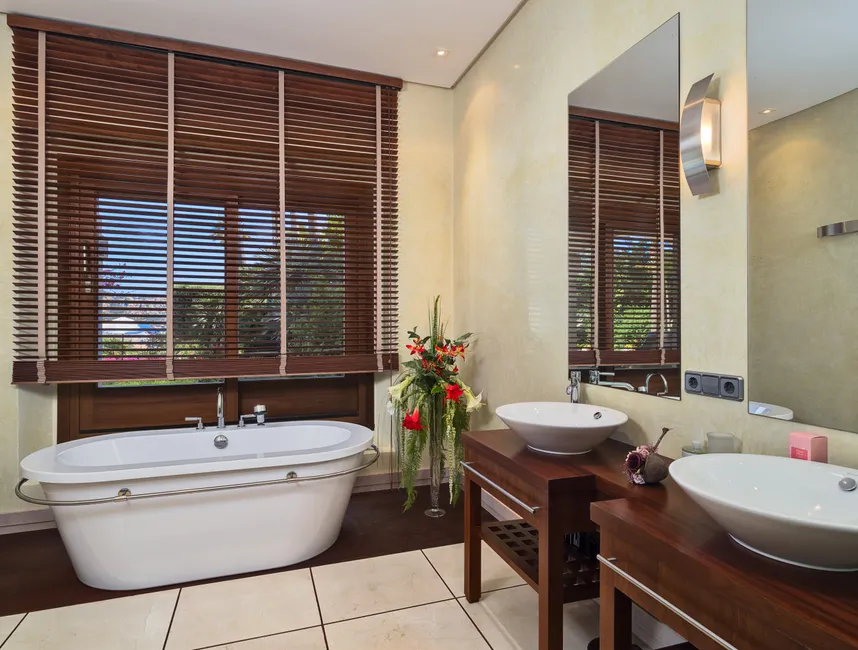 An Exclusive Mediterranean Retreat Above Puerto de Andratx-16