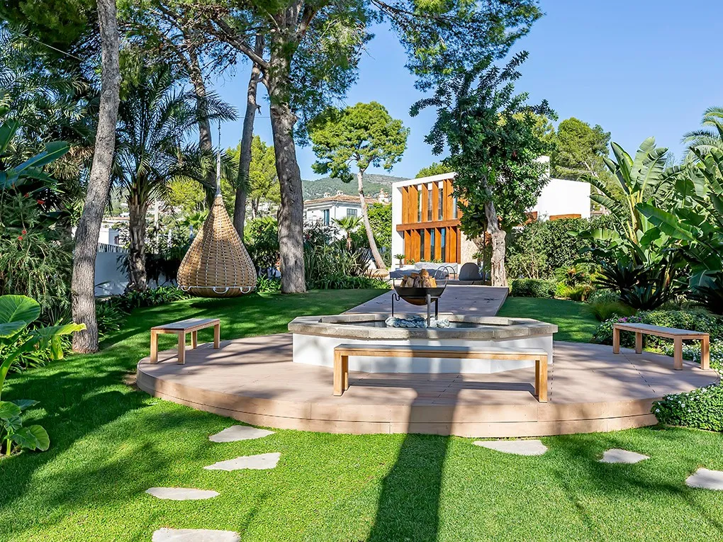 Appartement moderne avec vue sur la mer dans un complexe résidentiel exclusif-21