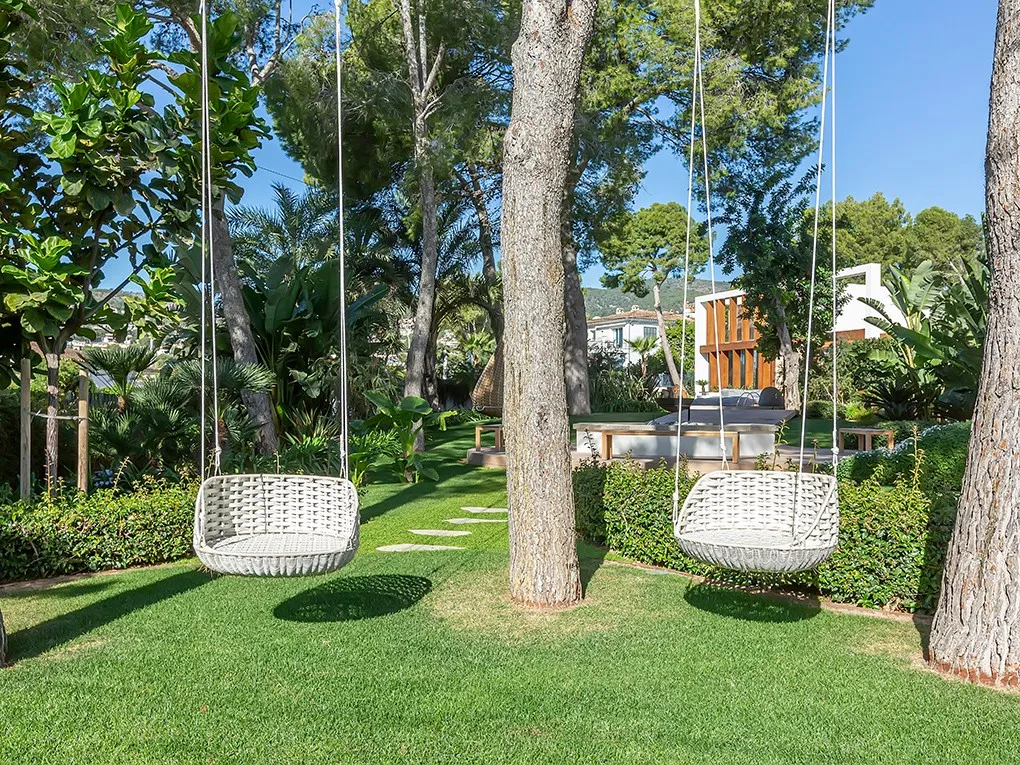 Appartement moderne avec vue sur la mer dans un complexe résidentiel exclusif-20