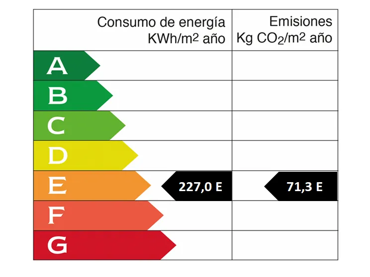 Stilfuld finca-oase med havudsigt og privatliv nær Alquería Blanca-22