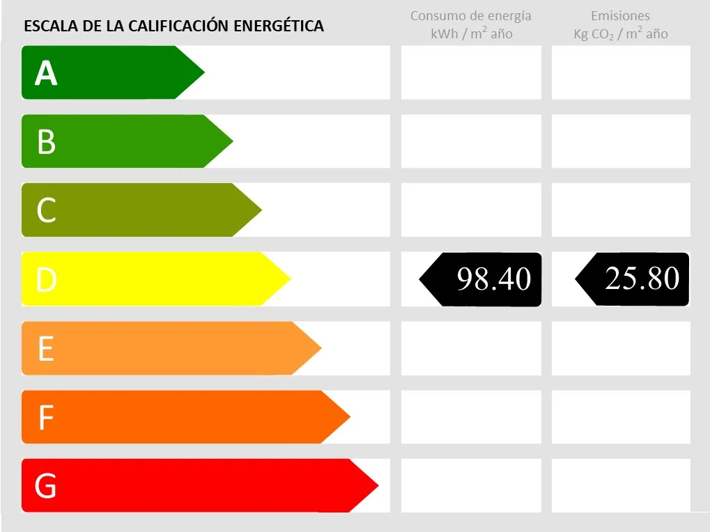 Spectacular Majorcan manor with mountain views-12