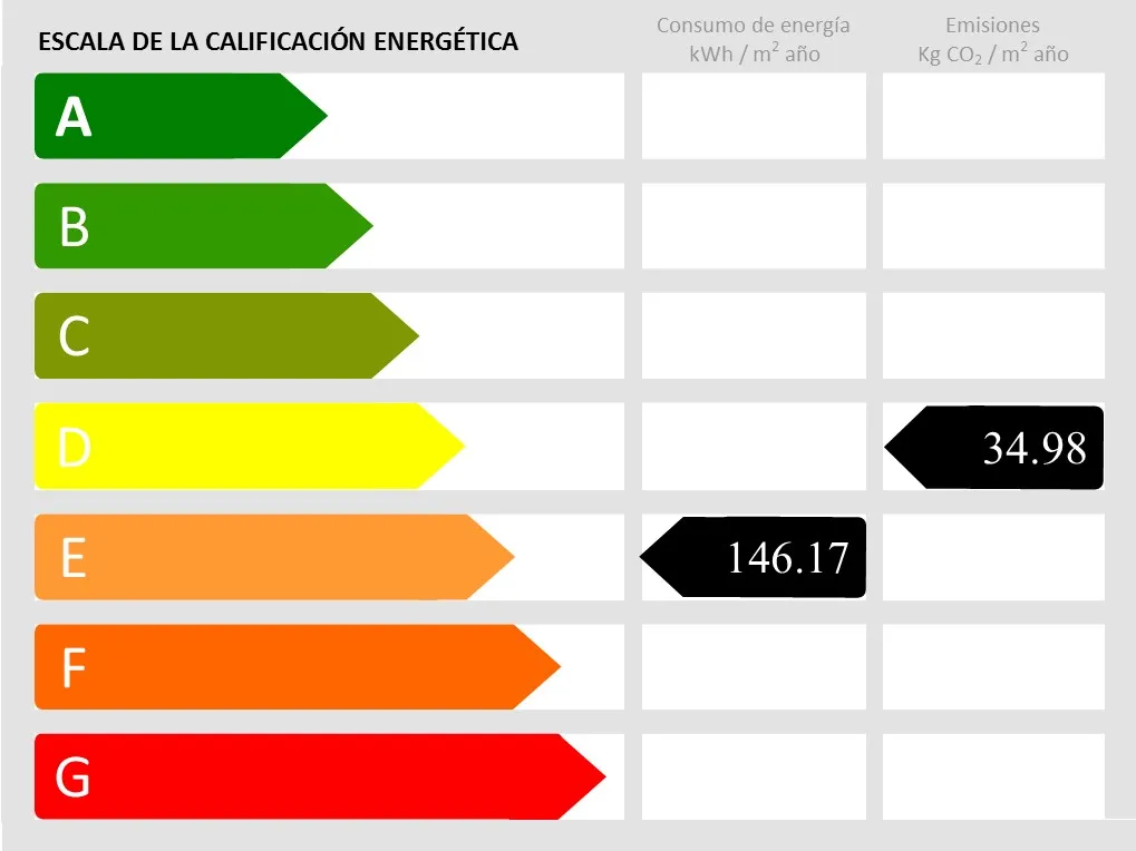 En storslået 'finca' i Pollensa-19