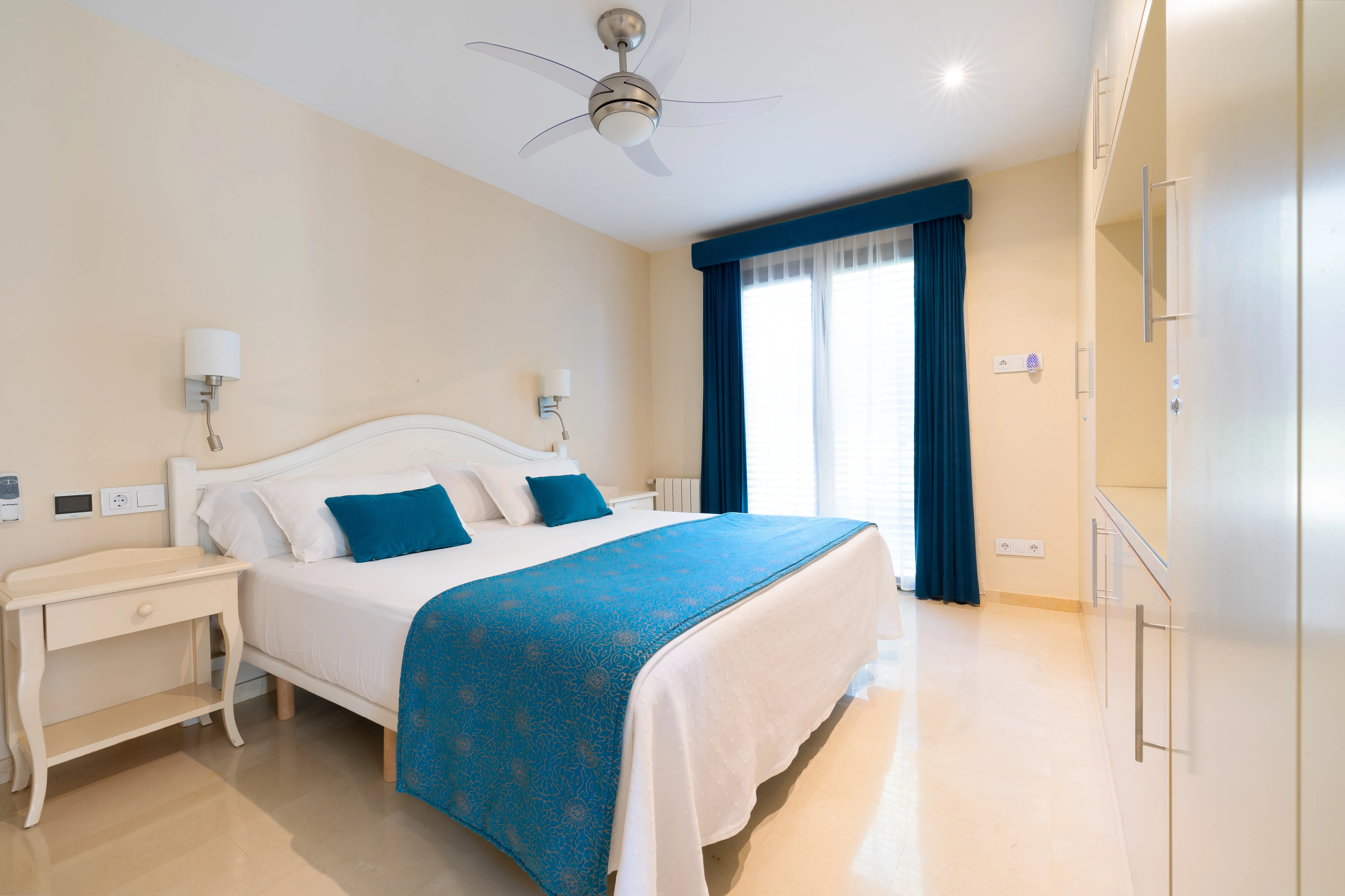 Spectacular villa near Palma with ETV-licence-17