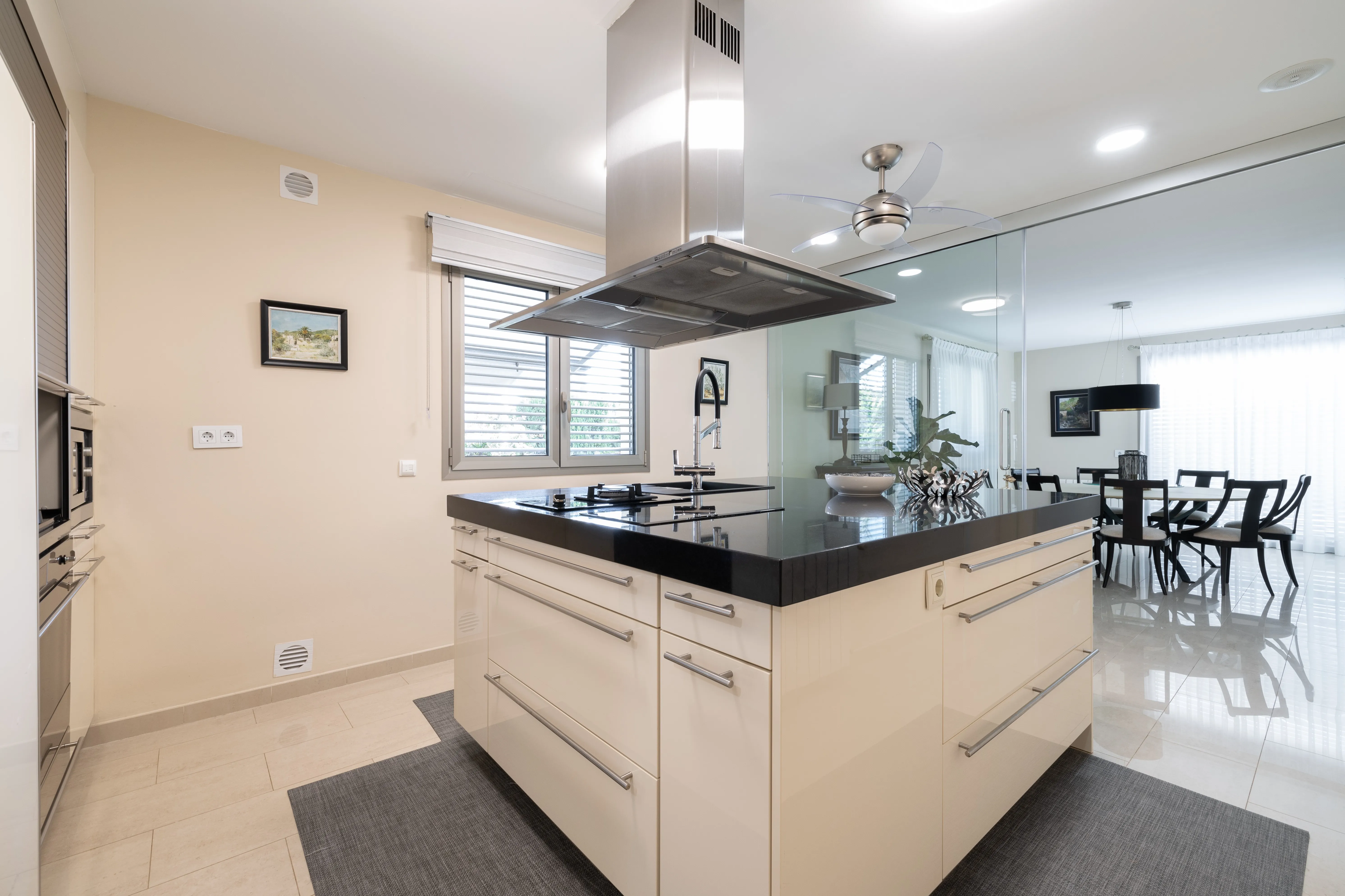 Spectacular villa near Palma with ETV-licence-8