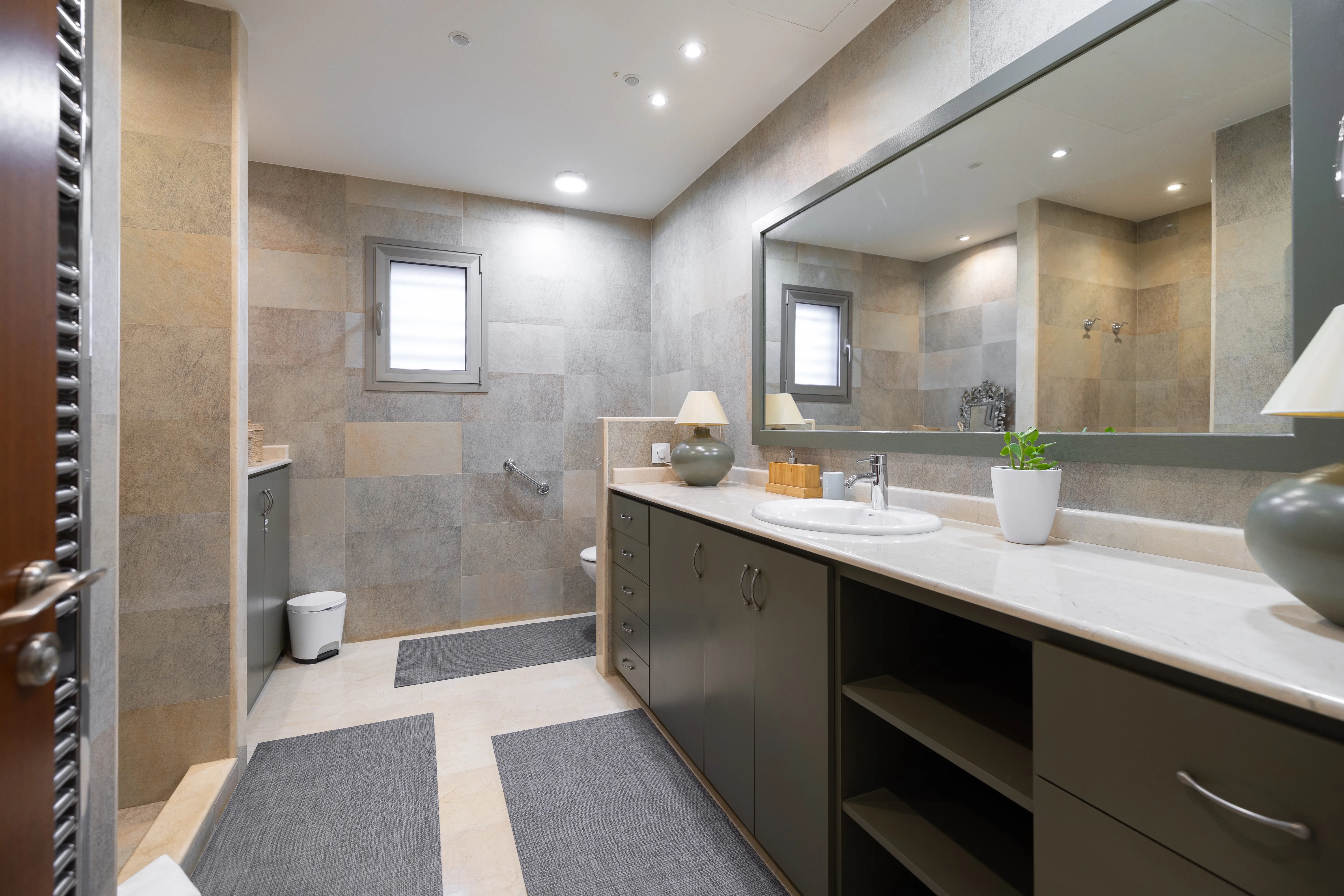 Spectacular villa near Palma with ETV-licence-12