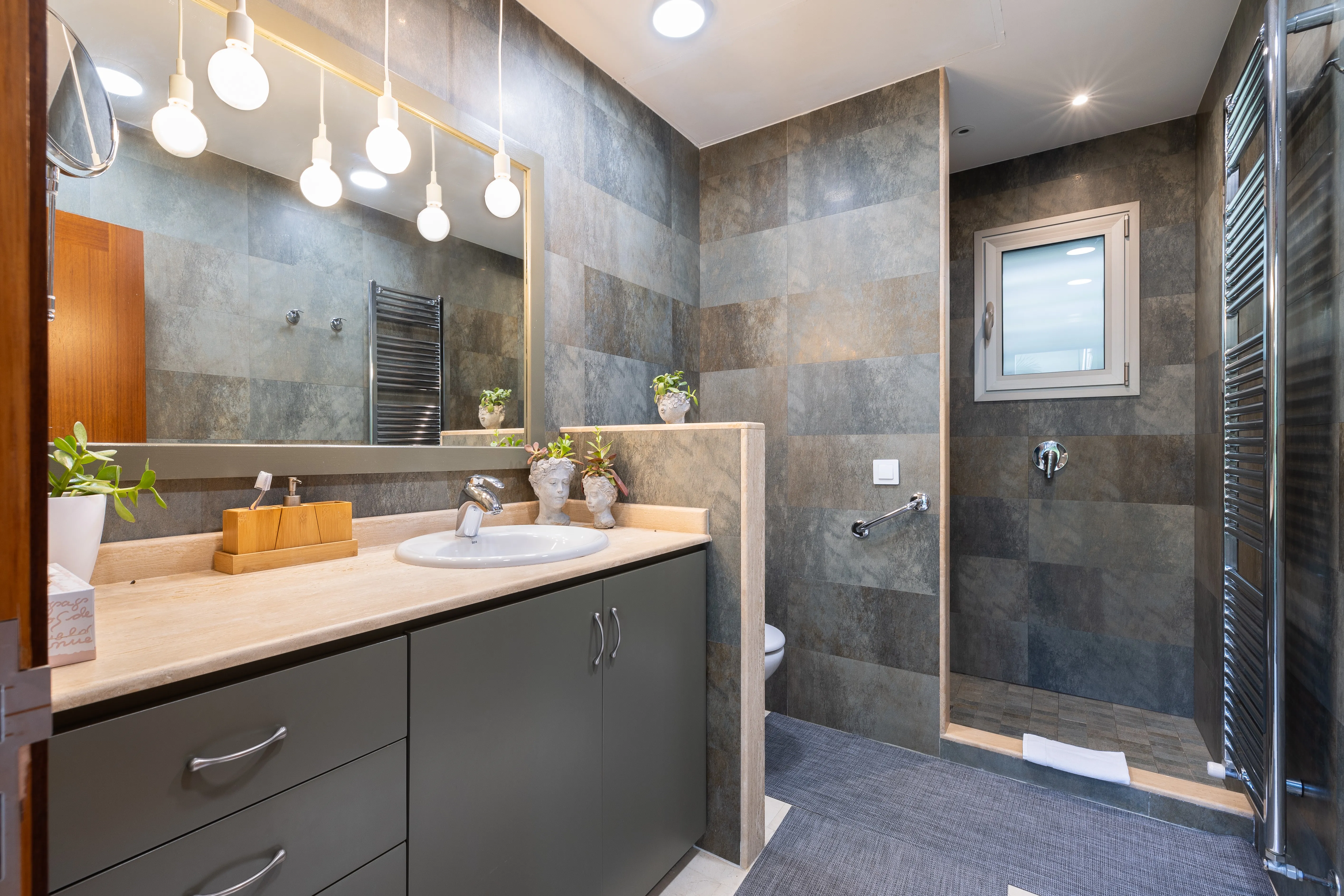 Spectacular villa near Palma with ETV-licence-18