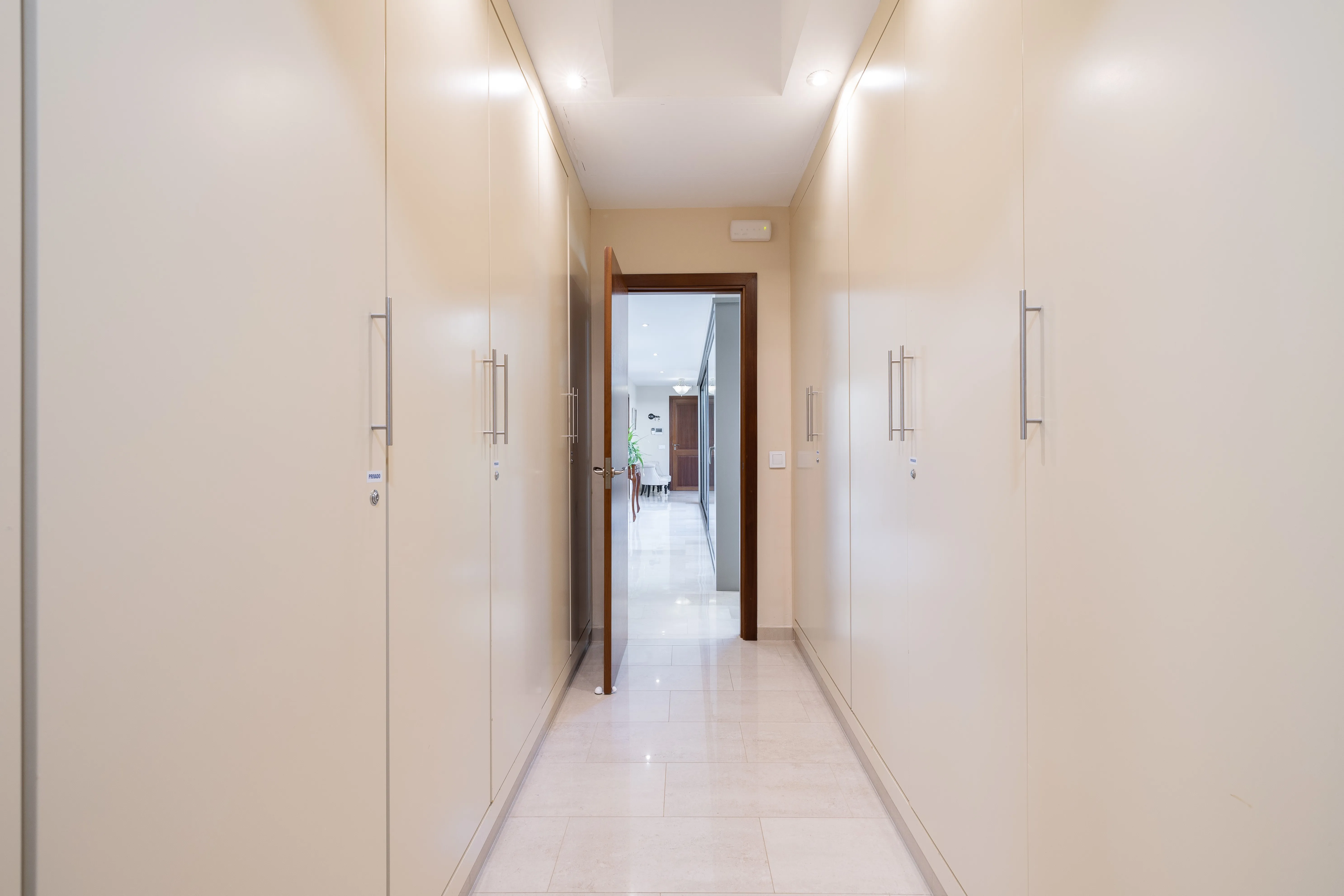 Spectacular villa near Palma with ETV-licence-16