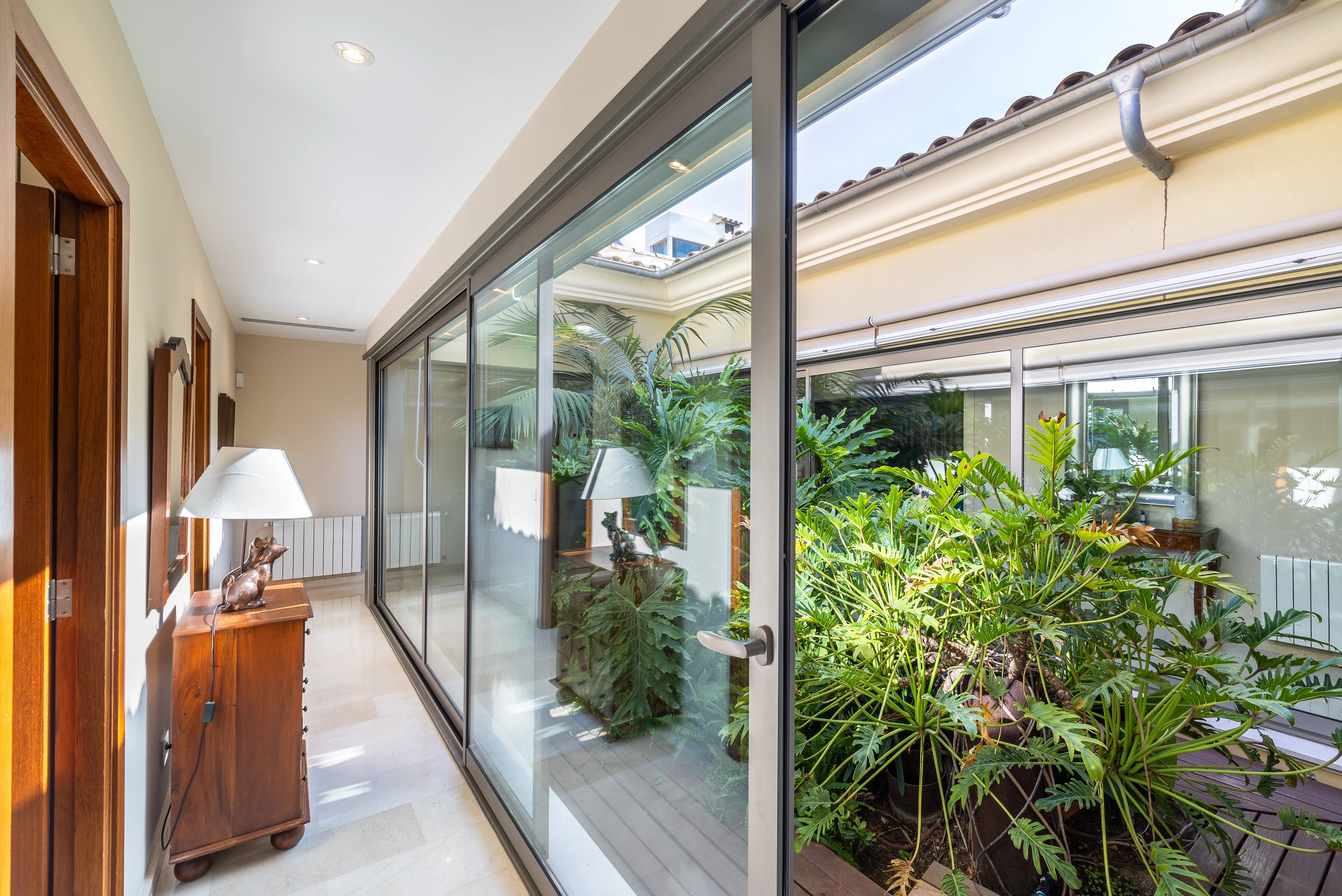 Spectaculaire villa bij Palma met ETV-licentie-10